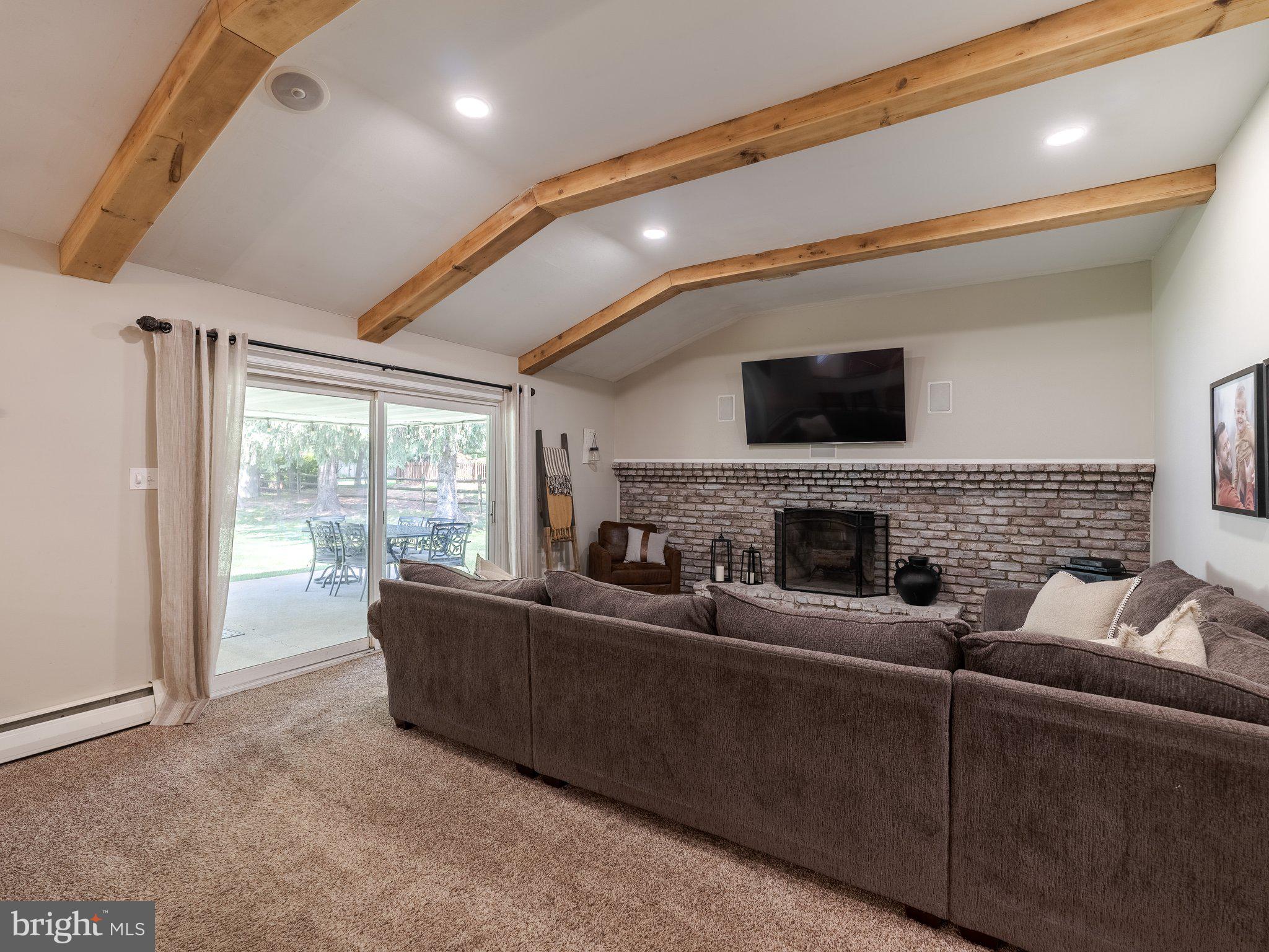 GREENRIDGE - Residential