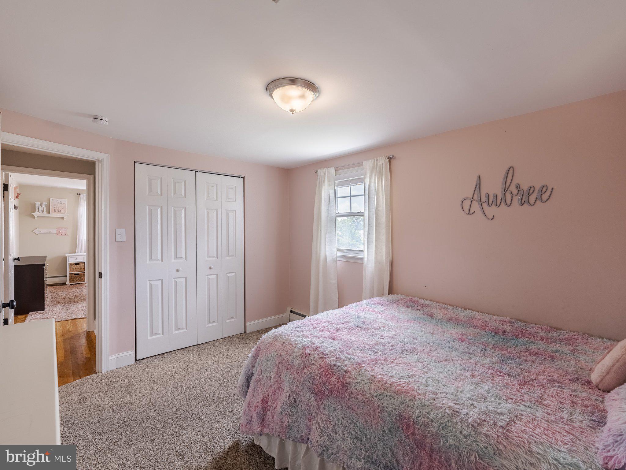 GREENRIDGE - Residential