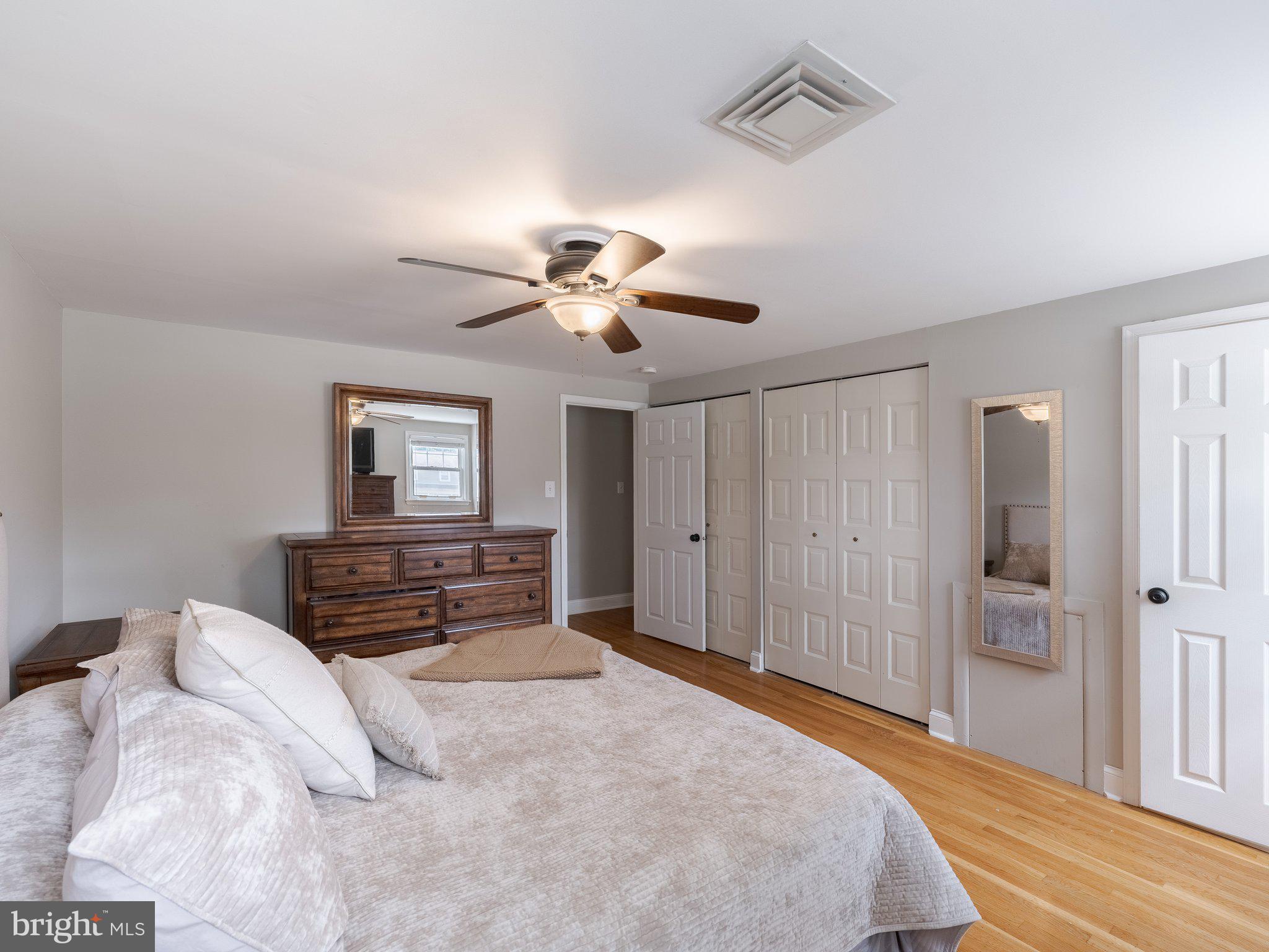 GREENRIDGE - Residential