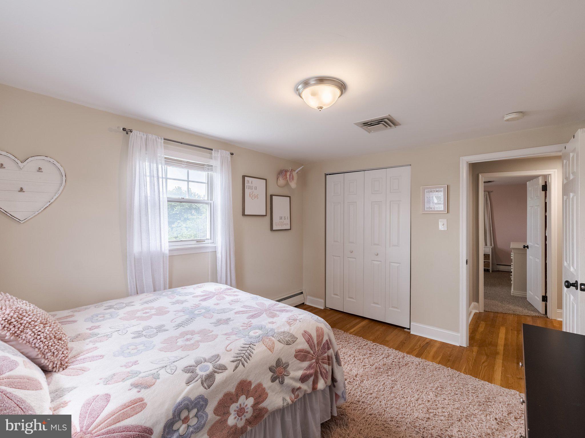 GREENRIDGE - Residential