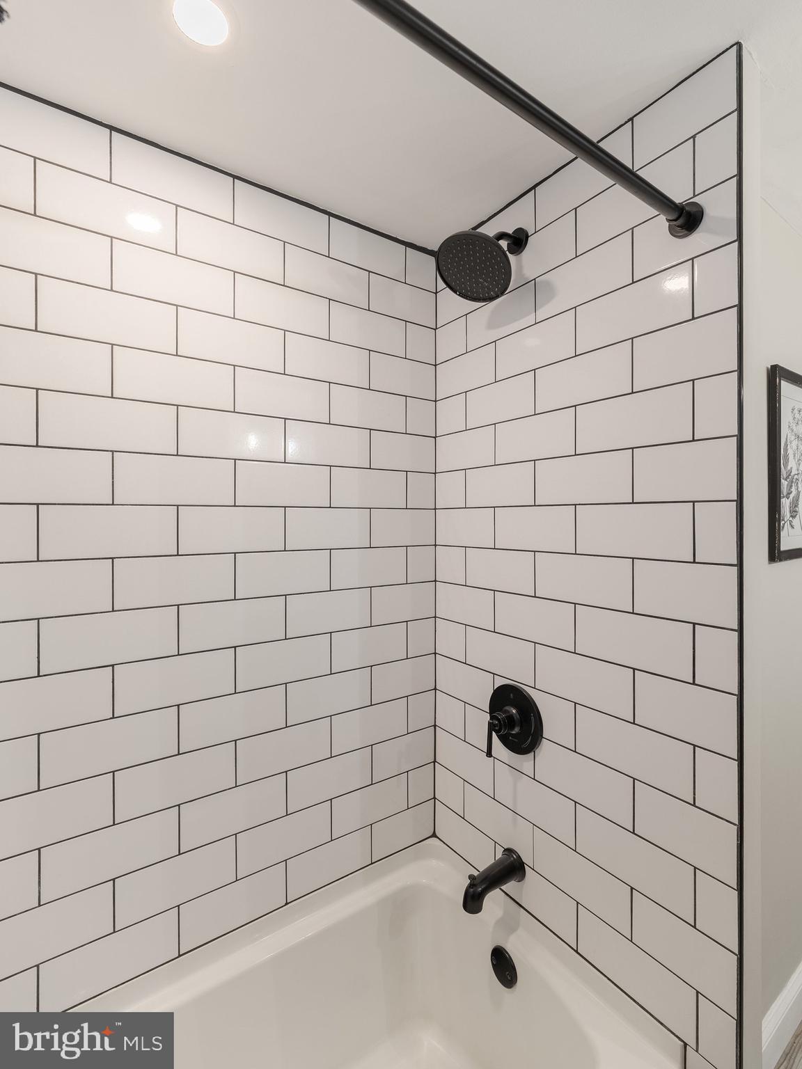 GREENRIDGE - Residential