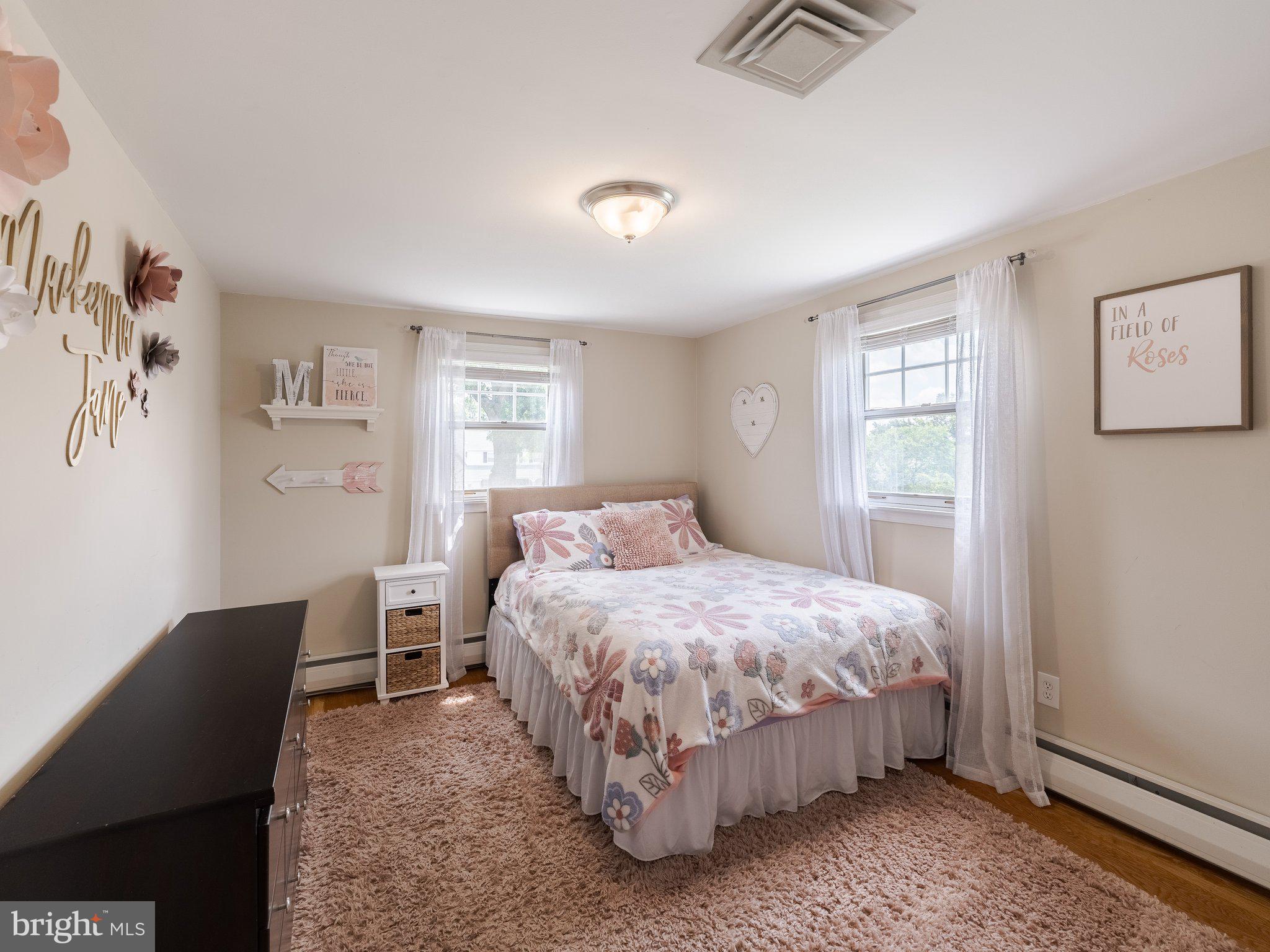 GREENRIDGE - Residential