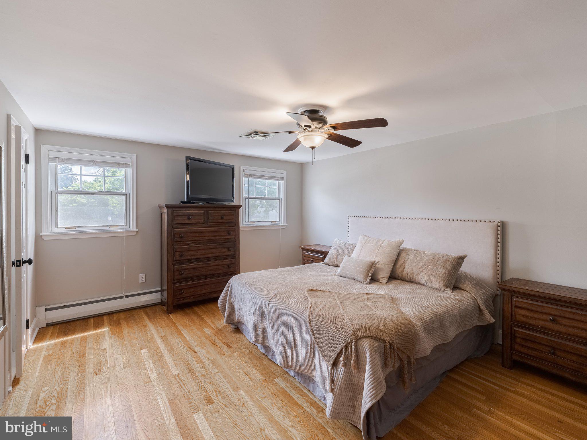 GREENRIDGE - Residential