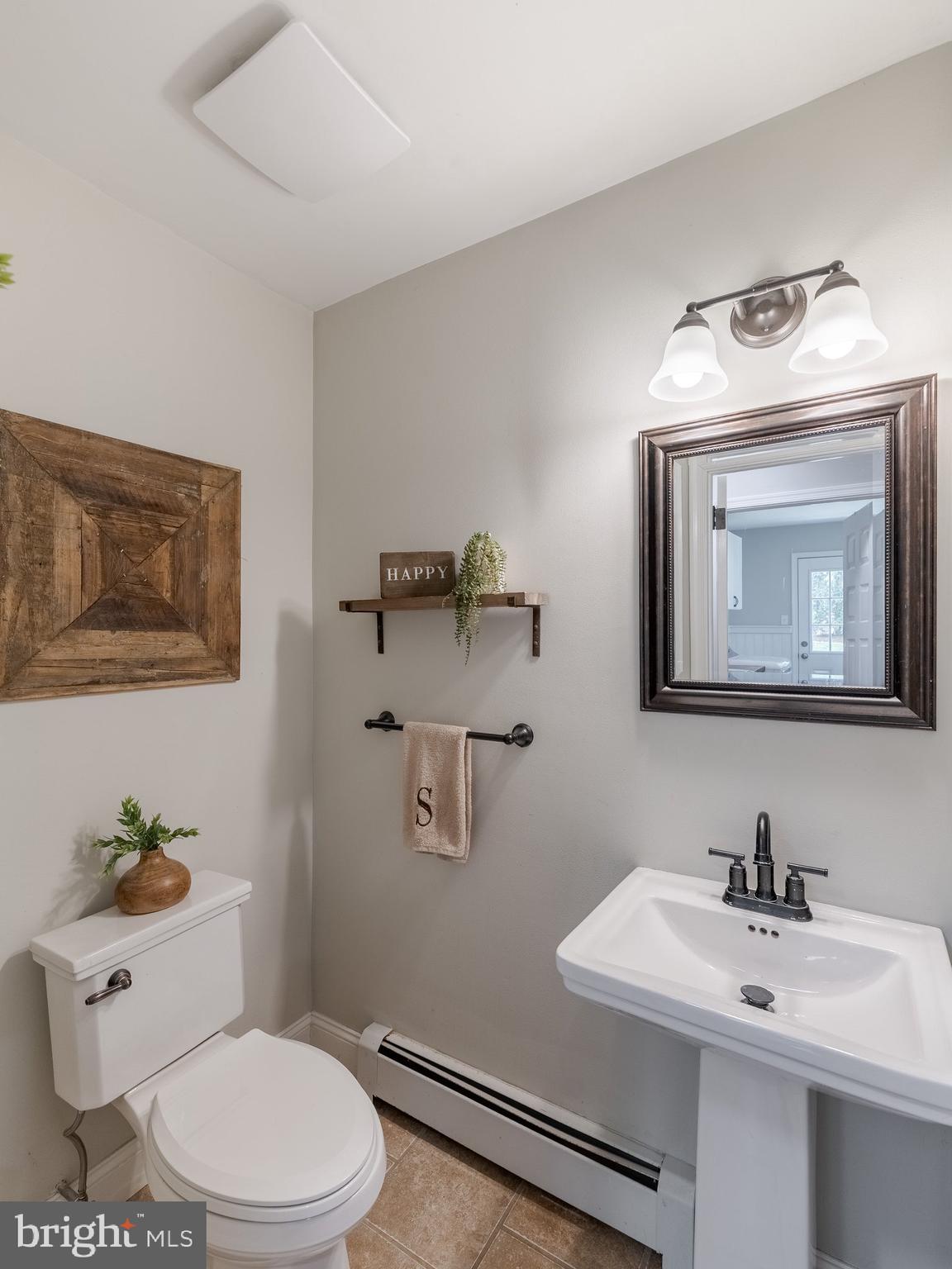 GREENRIDGE - Residential