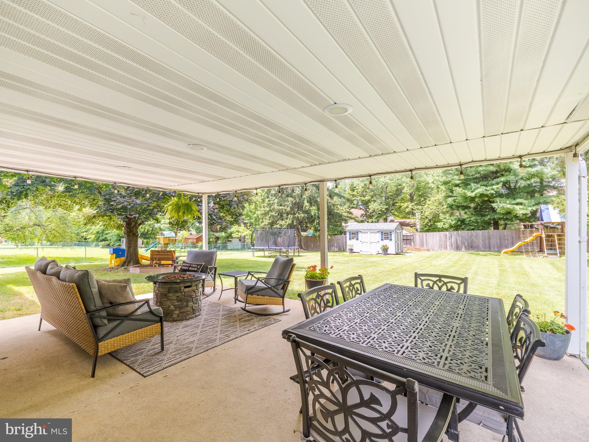 GREENRIDGE - Residential