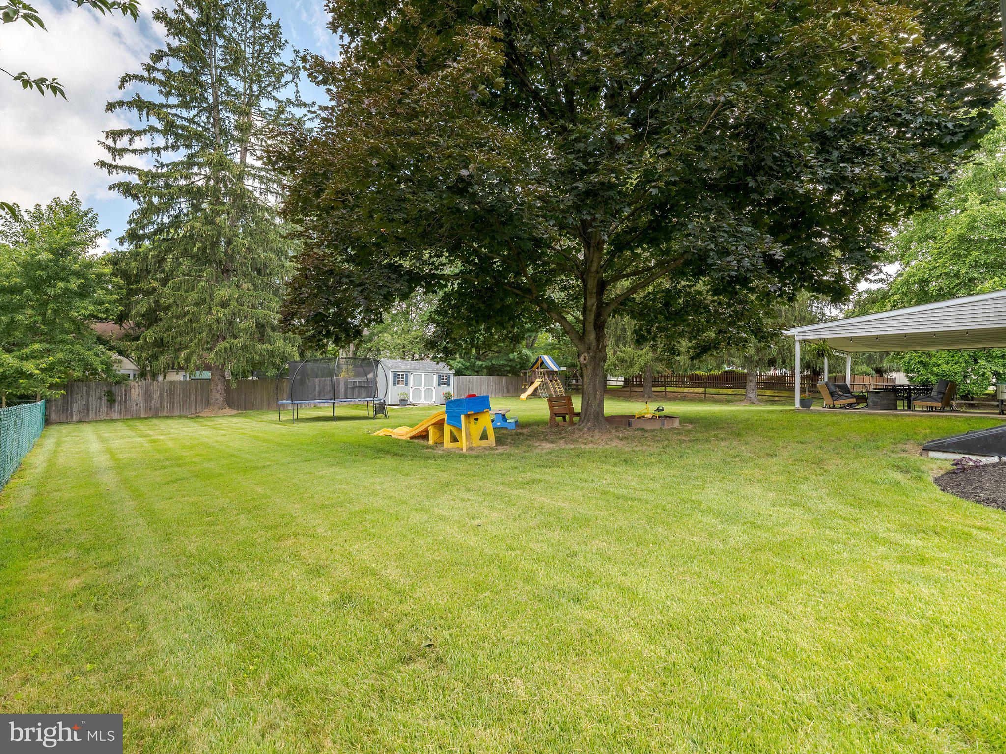 GREENRIDGE - Residential