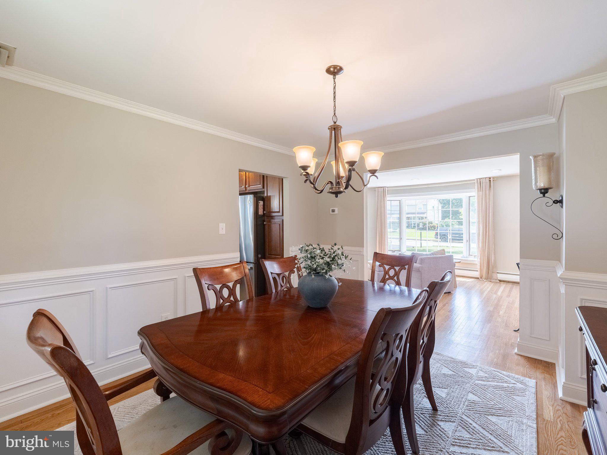 GREENRIDGE - Residential