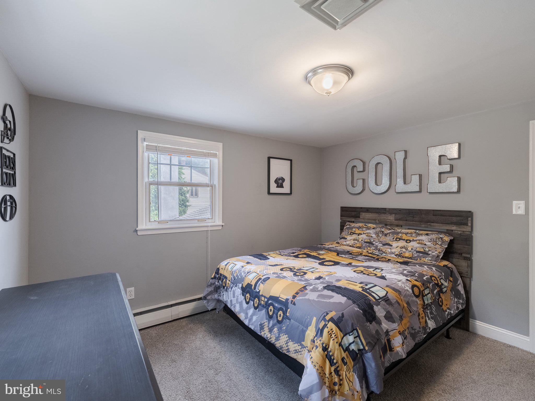 GREENRIDGE - Residential