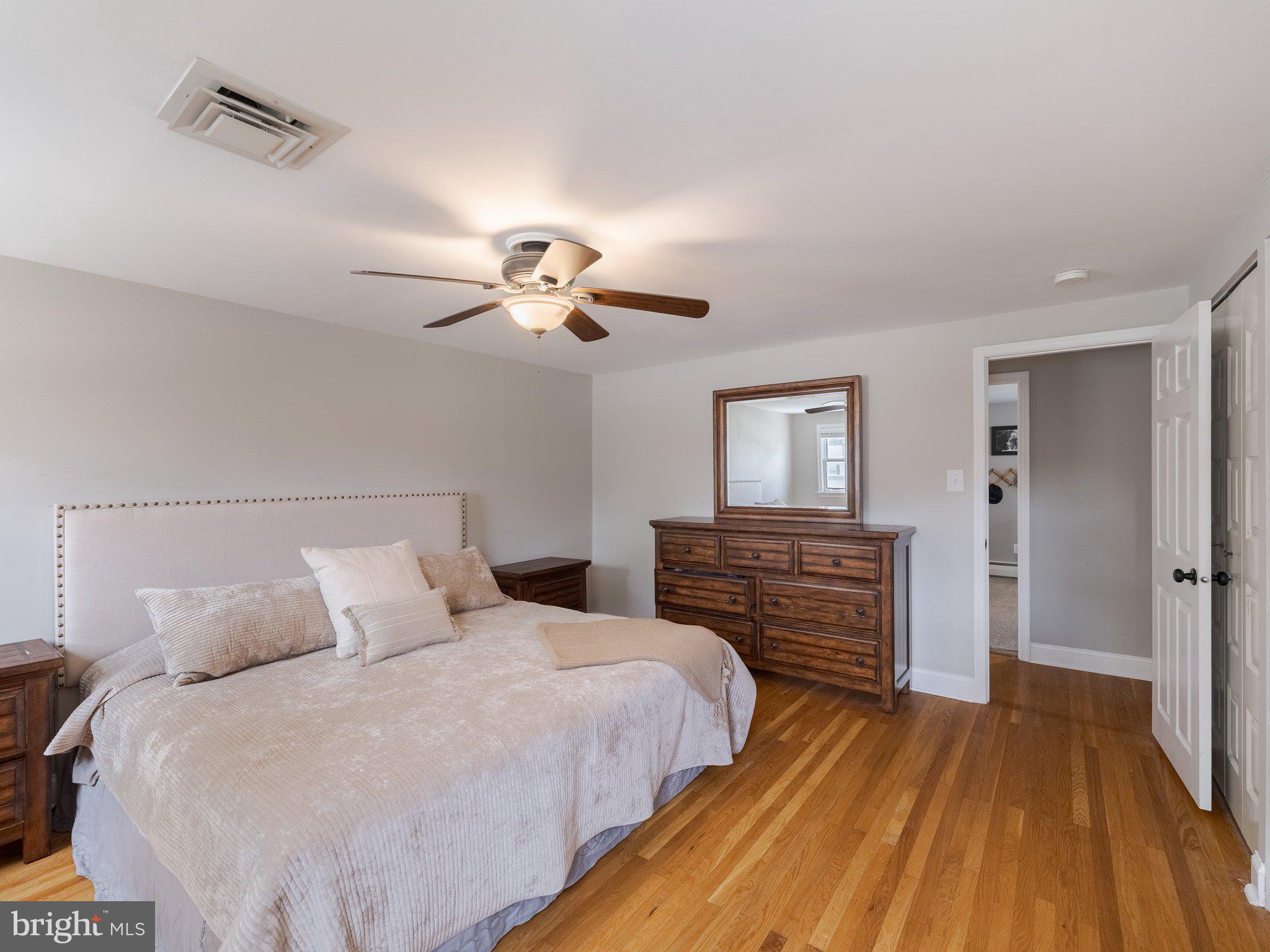 GREENRIDGE - Residential