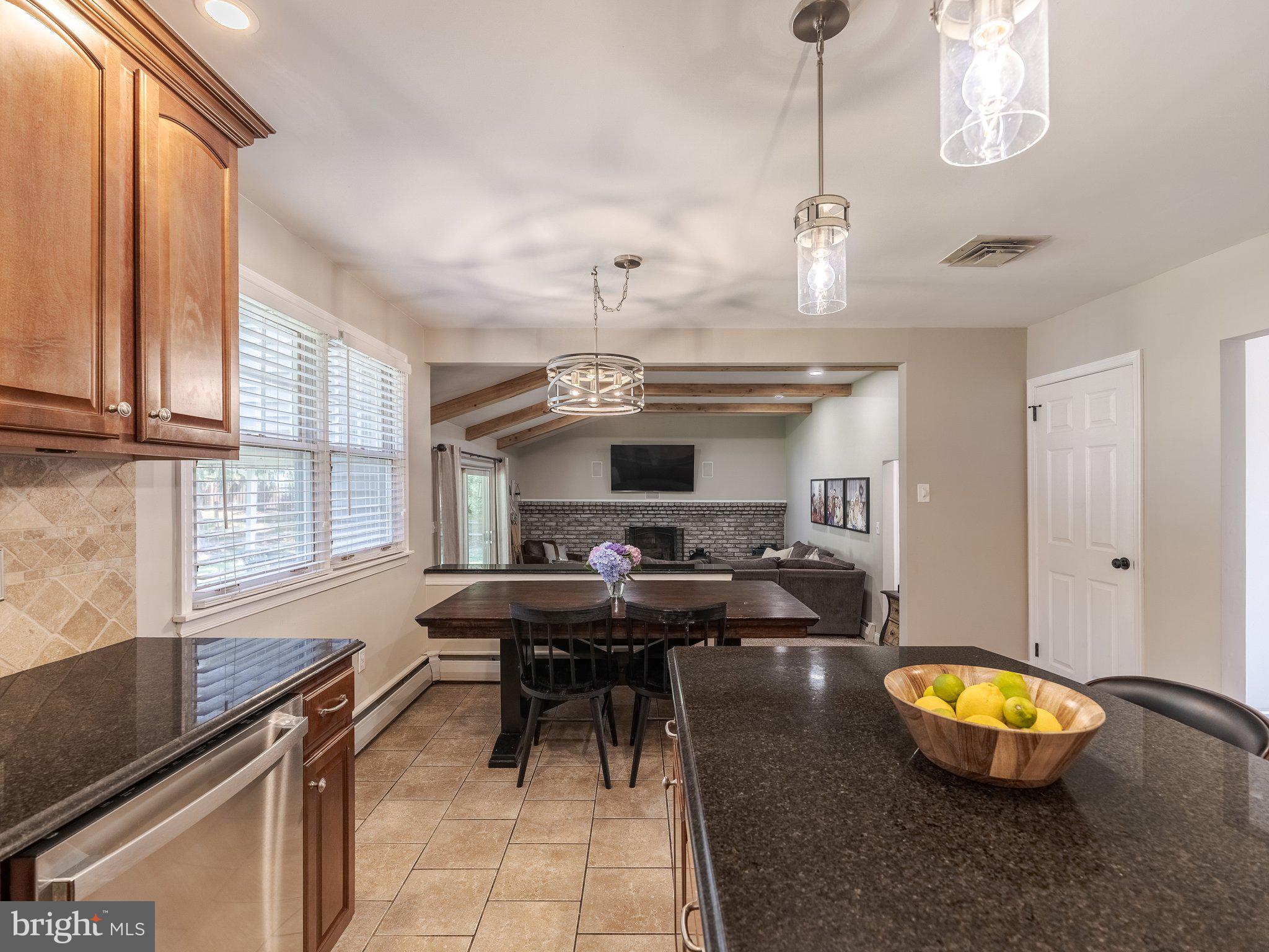 GREENRIDGE - Residential