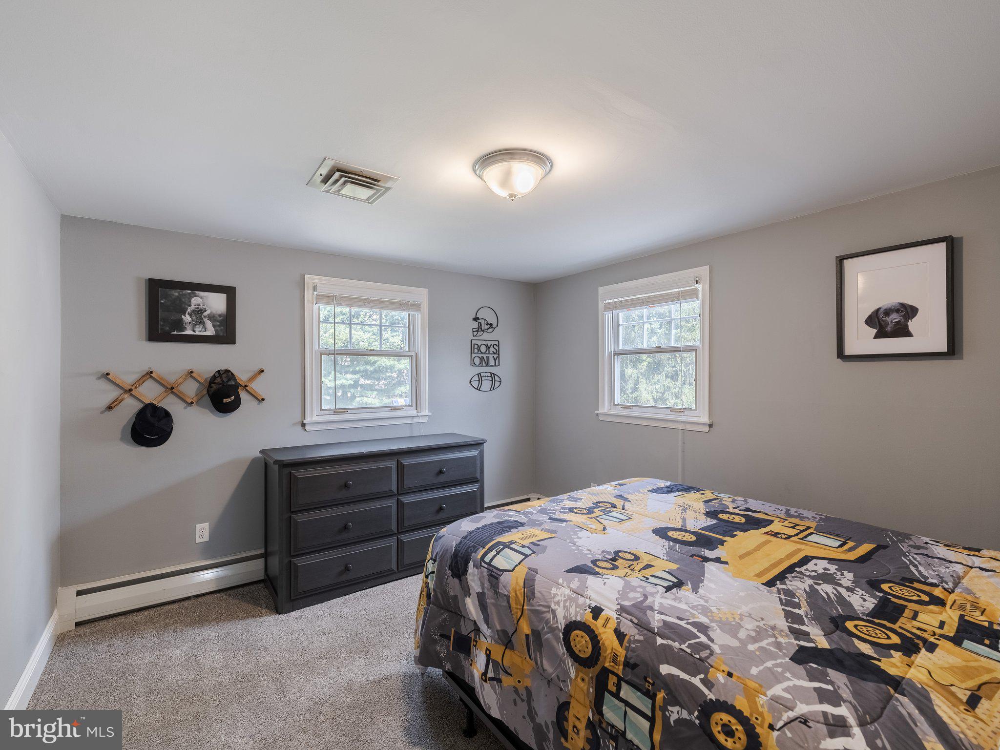 GREENRIDGE - Residential