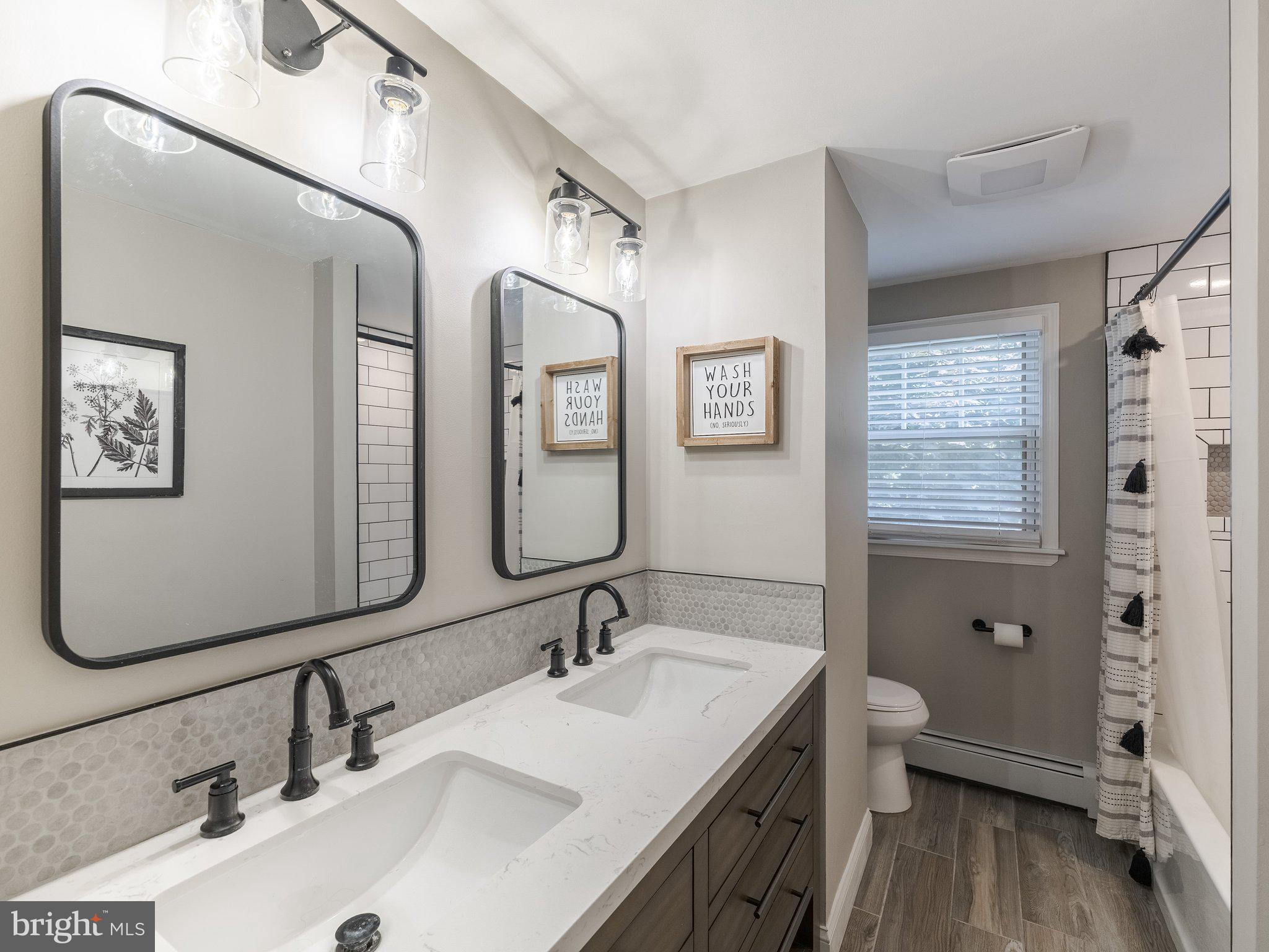 GREENRIDGE - Residential