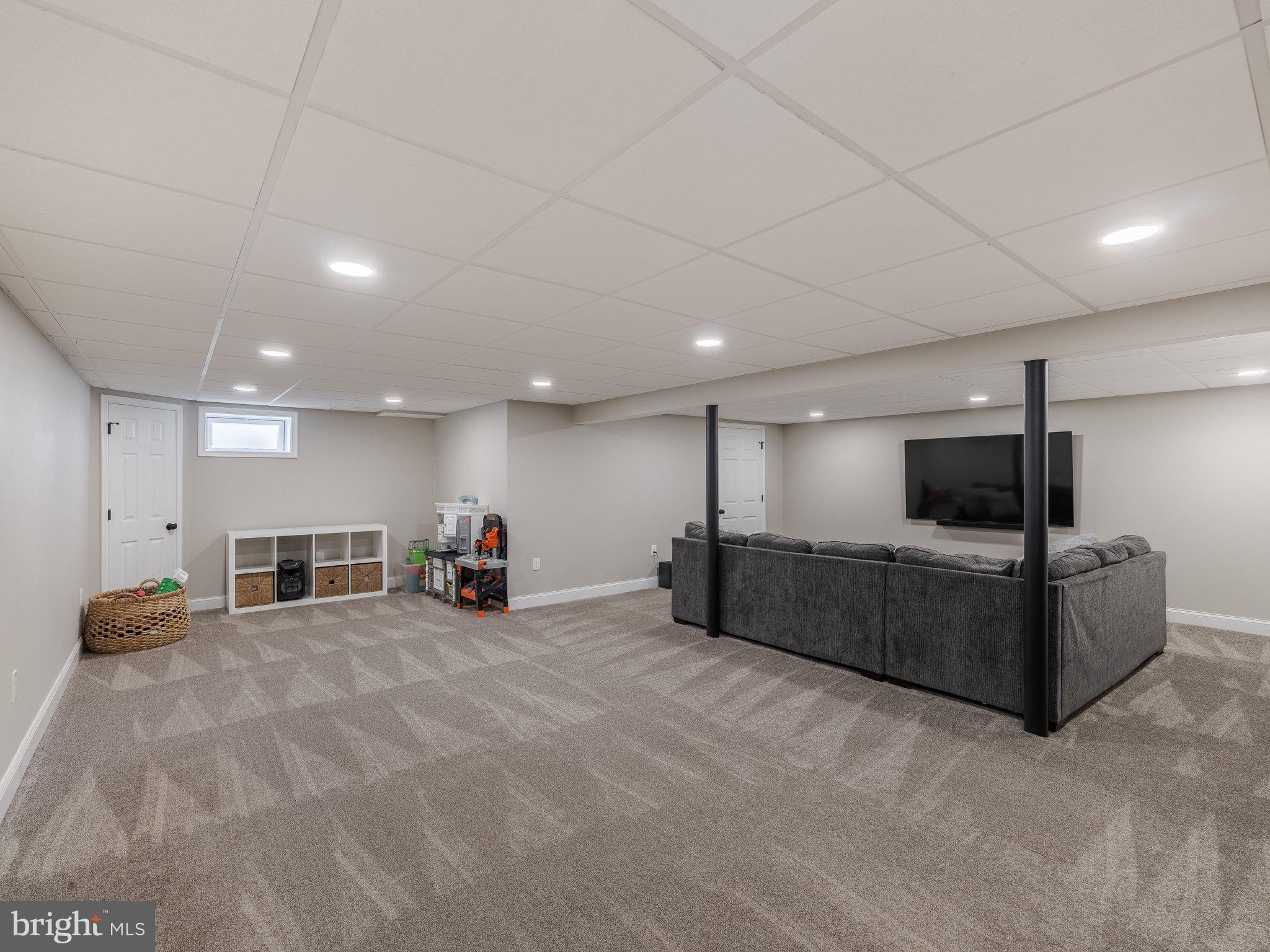 GREENRIDGE - Residential