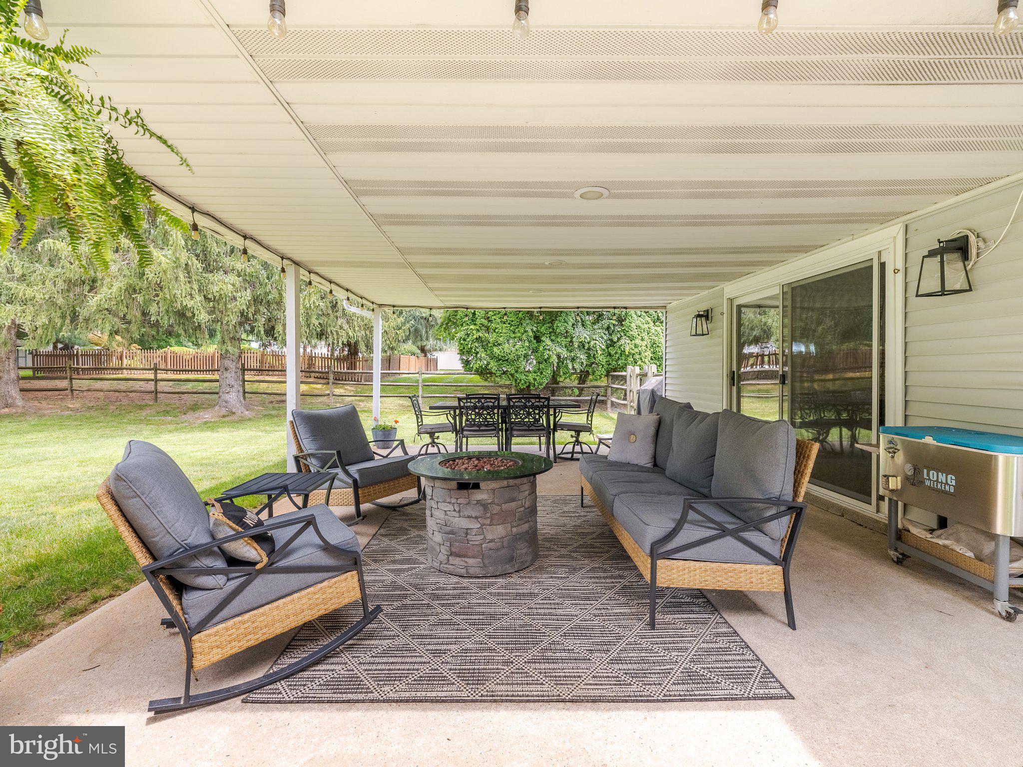 GREENRIDGE - Residential