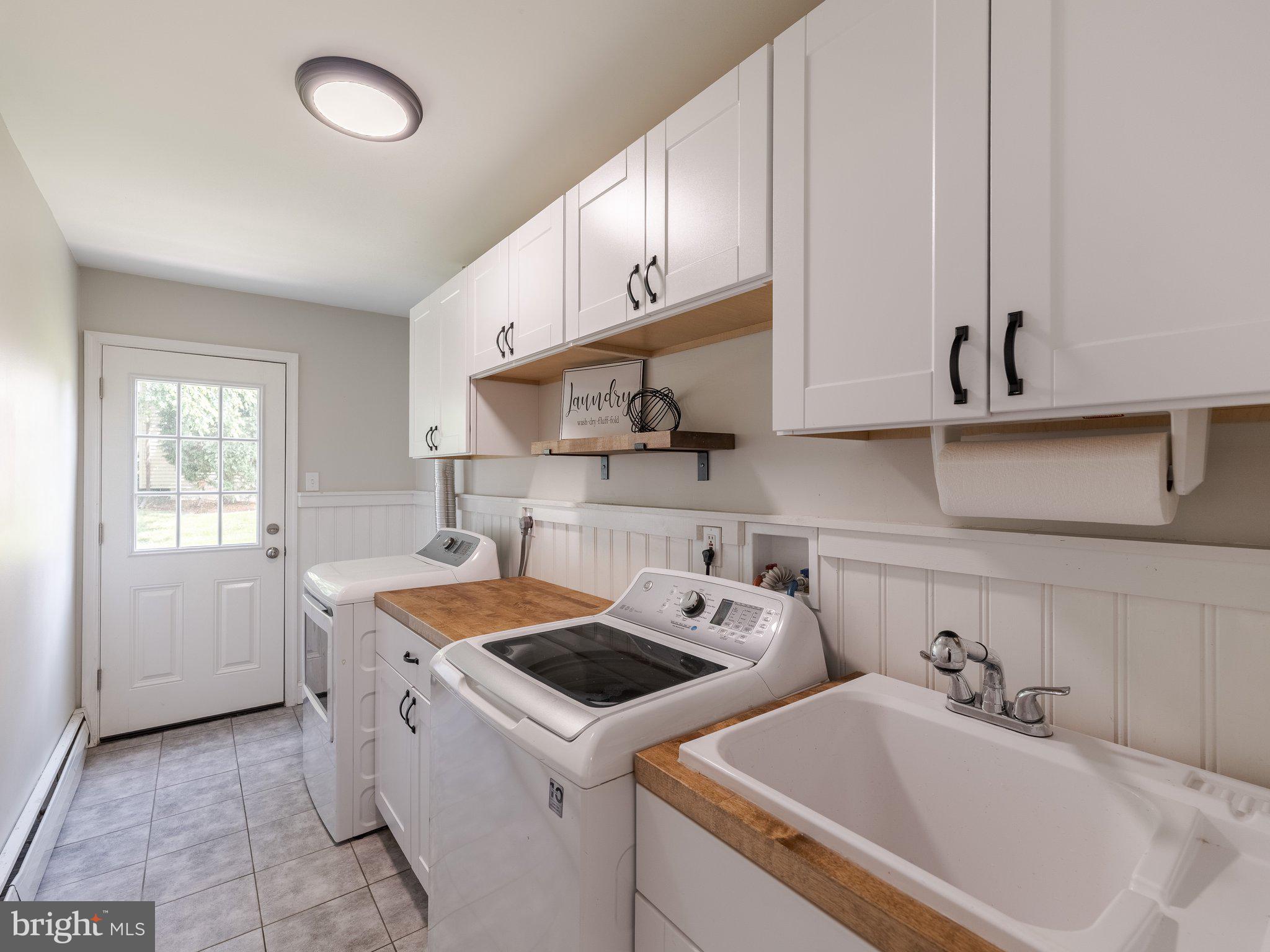 GREENRIDGE - Residential