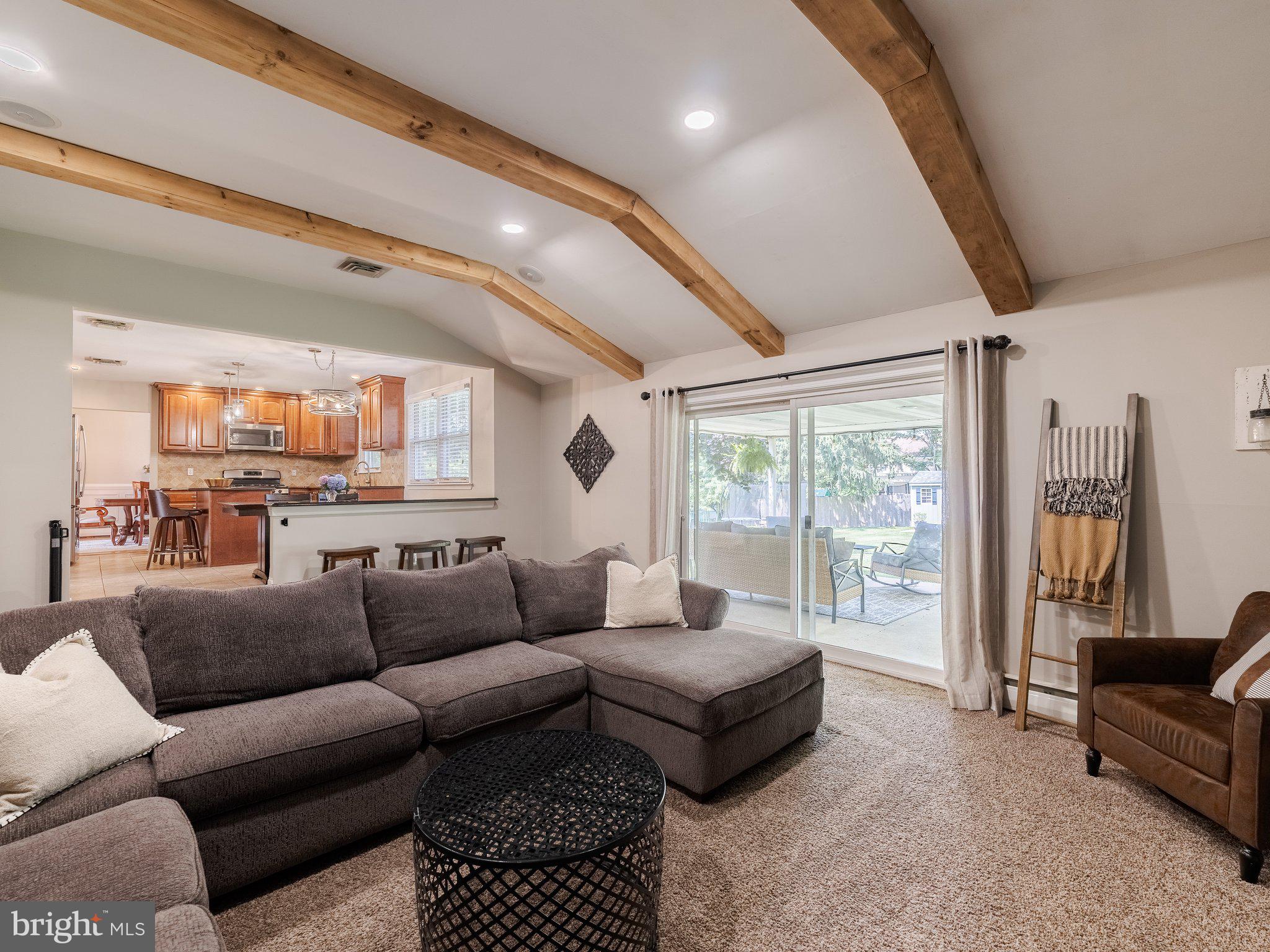 GREENRIDGE - Residential