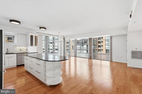 440 L STREET NW 805 WASHINGTON DC 20001