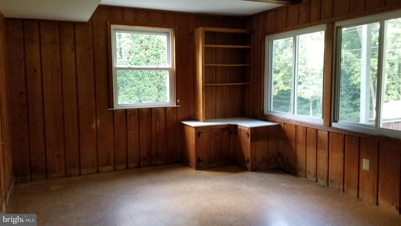 EDEN MANOR - Residential