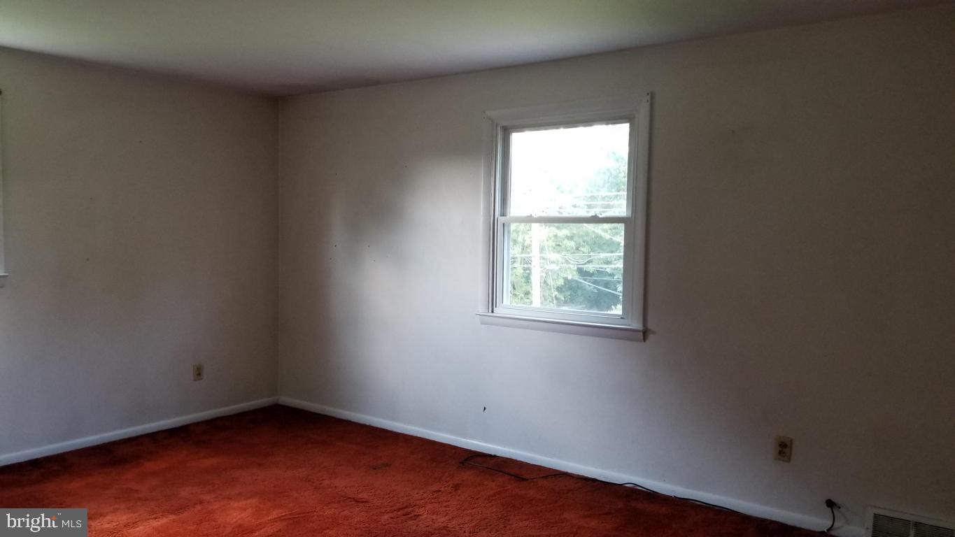 EDEN MANOR - Residential