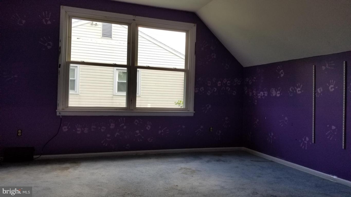 EDEN MANOR - Residential