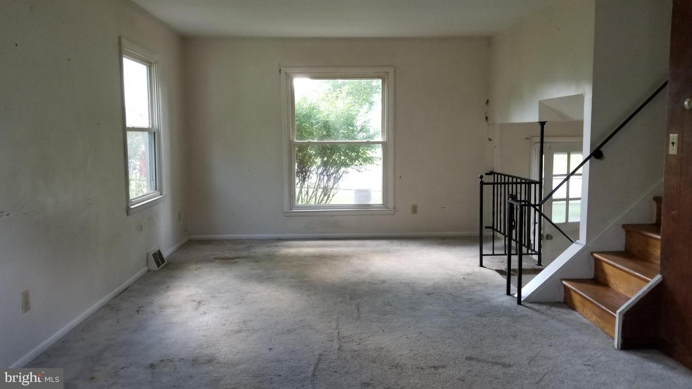 EDEN MANOR - Residential