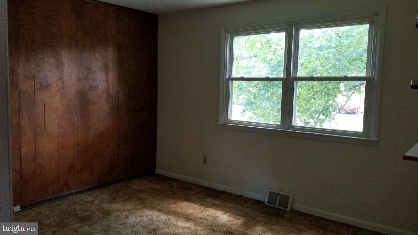 EDEN MANOR - Residential