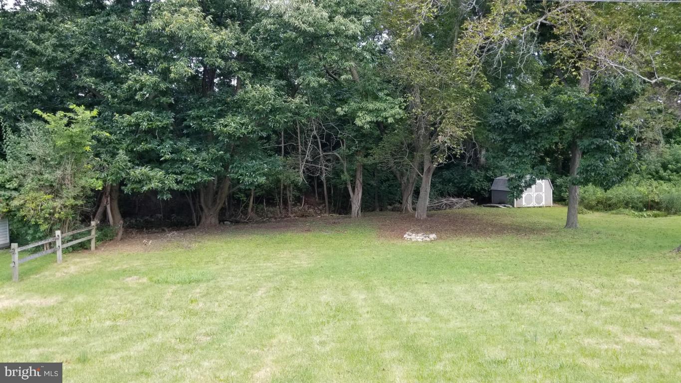 EDEN MANOR - Residential