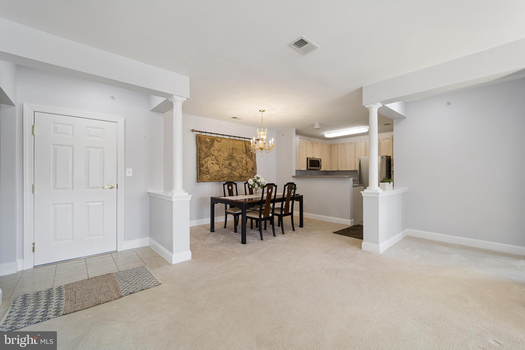 SUFFIELD MEADOWS - Residential