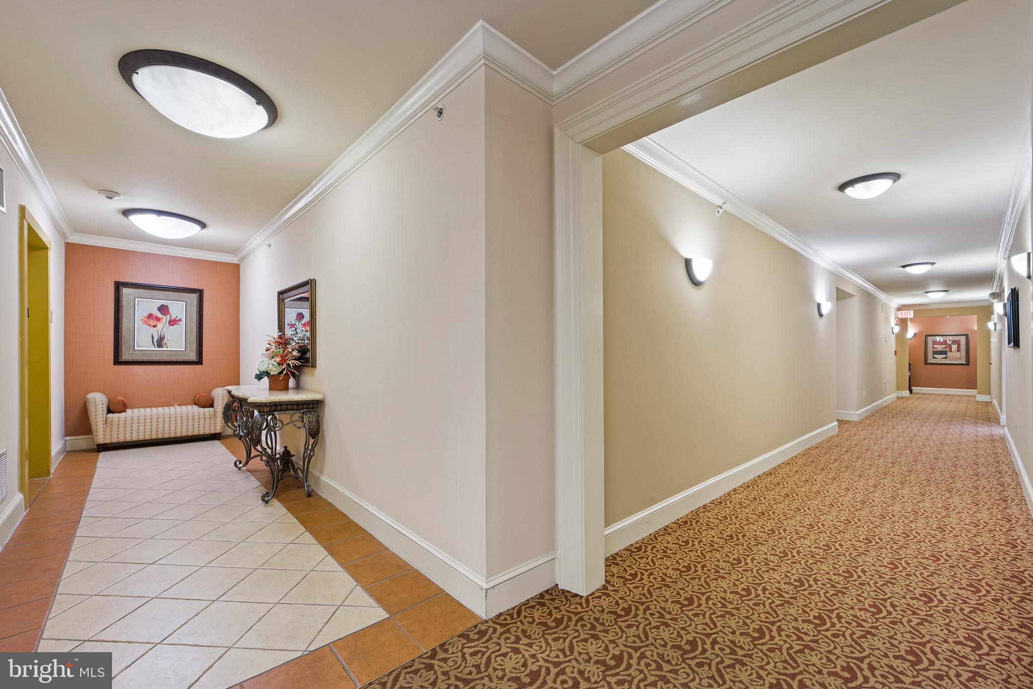 SUFFIELD MEADOWS - Residential