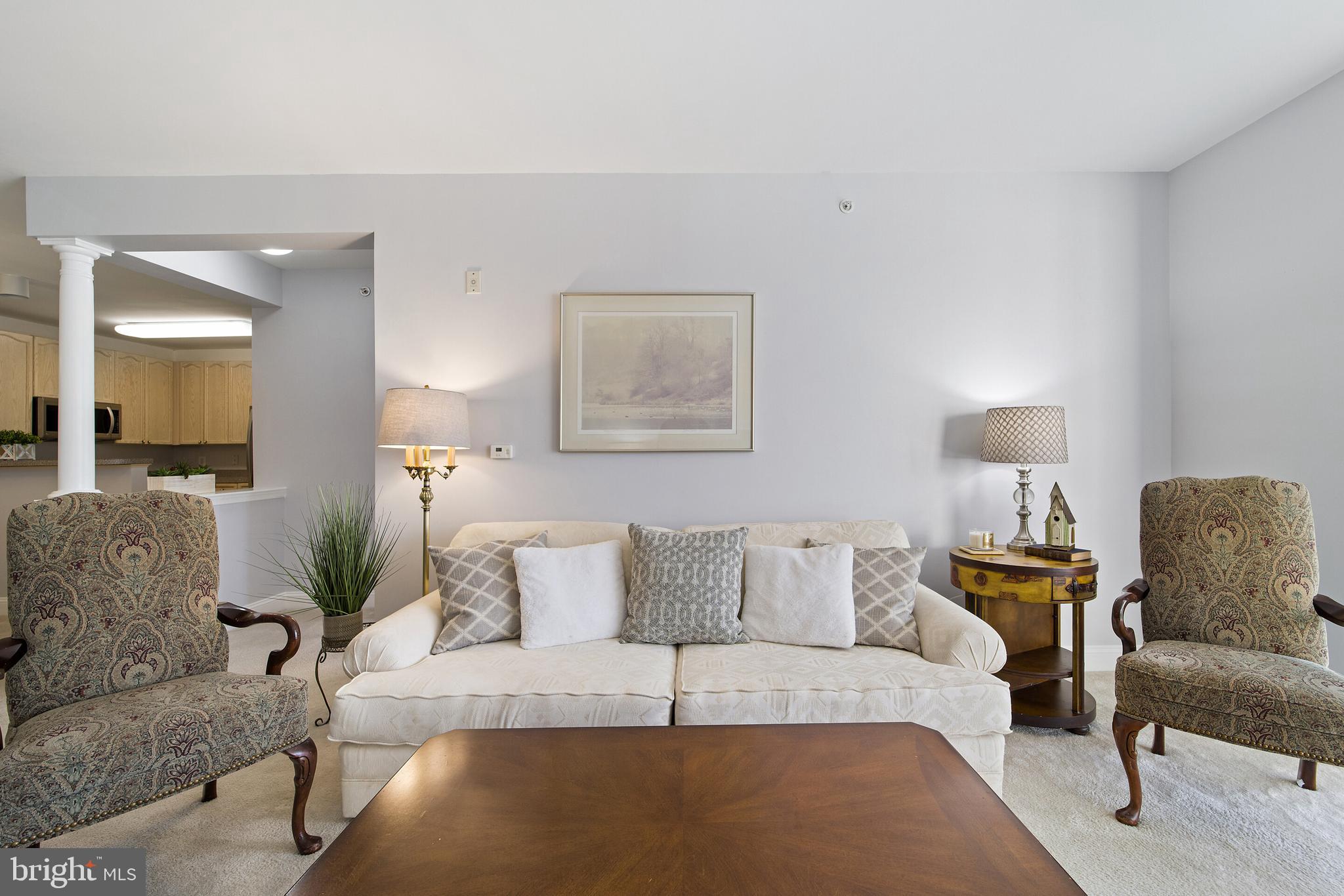 SUFFIELD MEADOWS - Residential