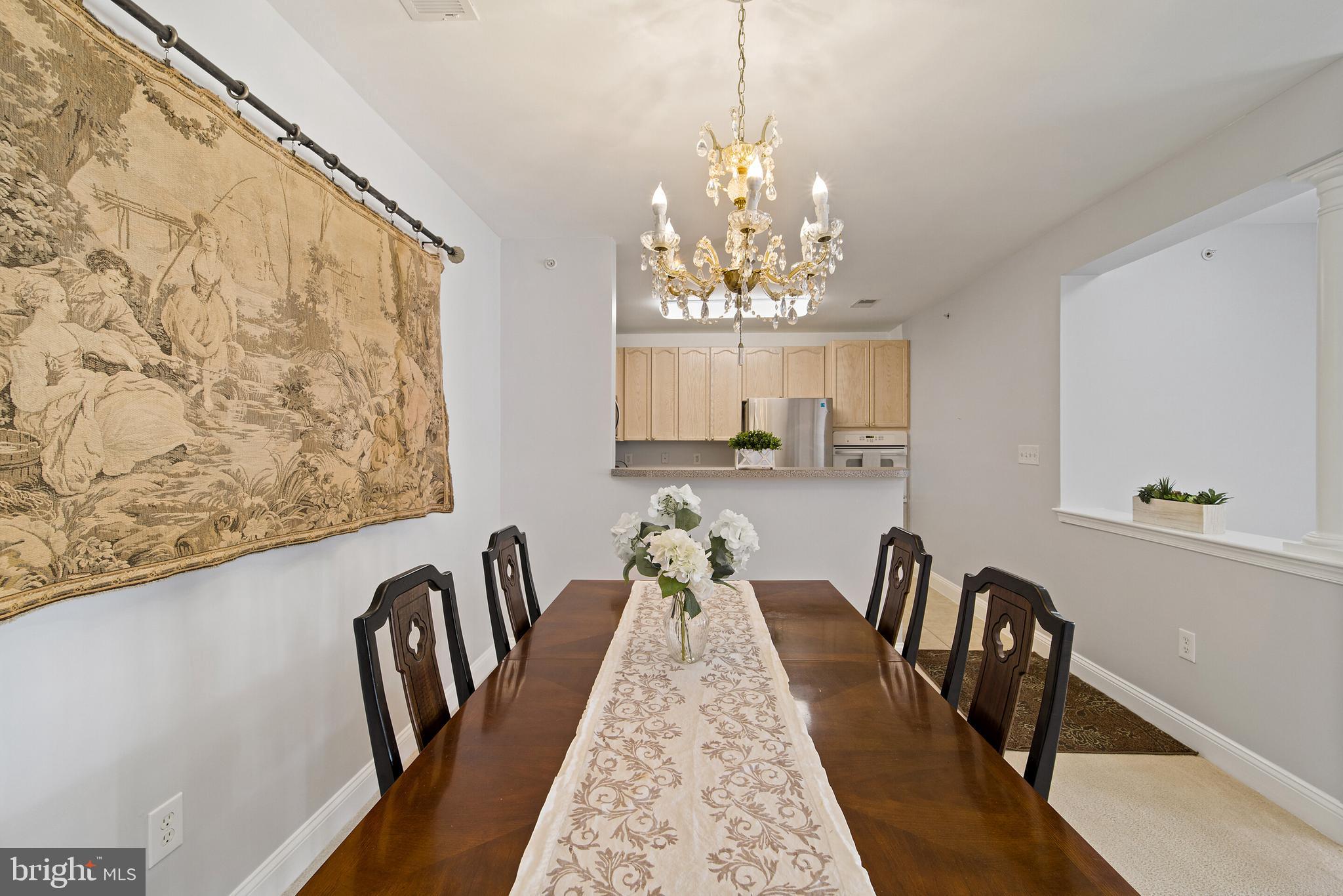 SUFFIELD MEADOWS - Residential