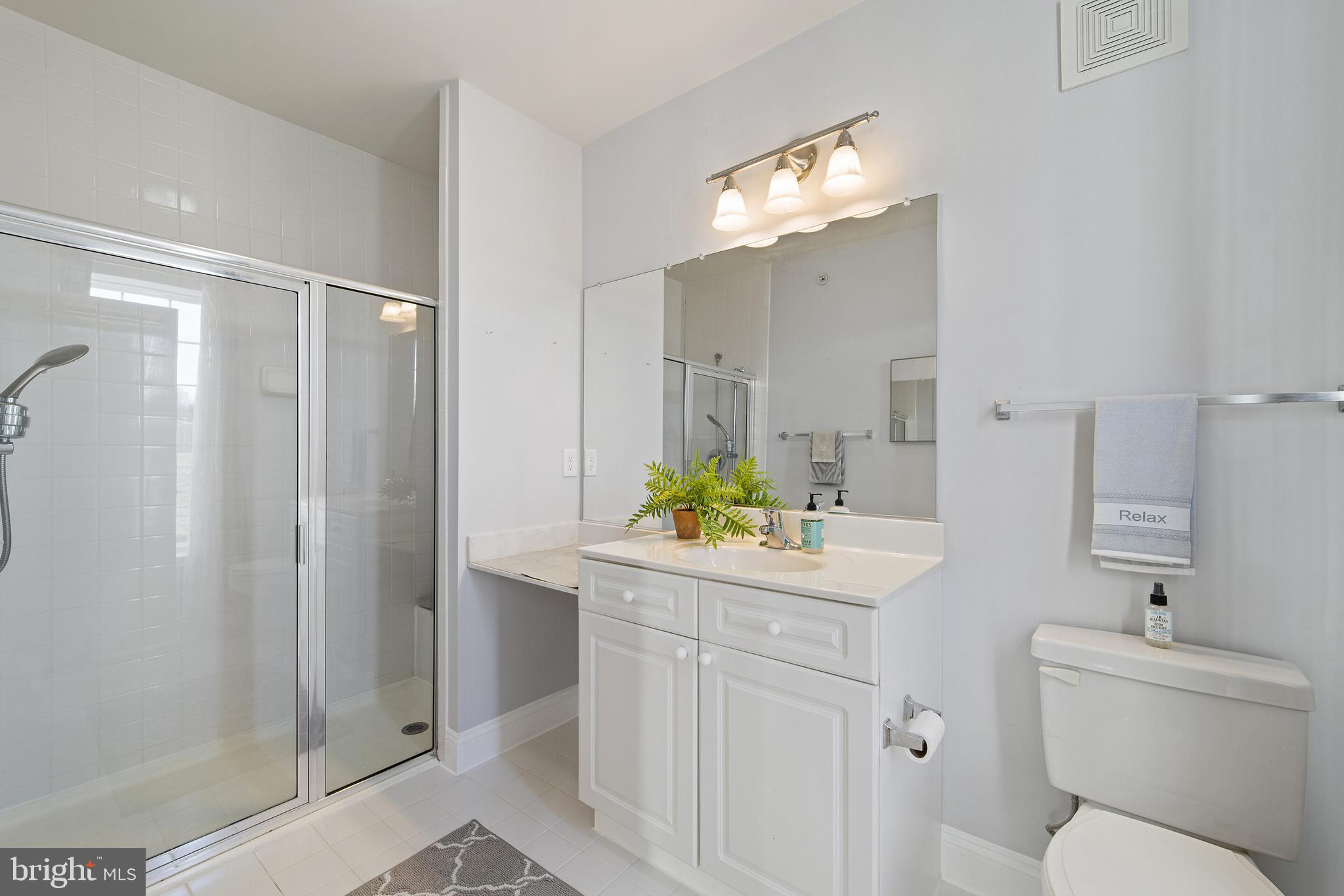 SUFFIELD MEADOWS - Residential