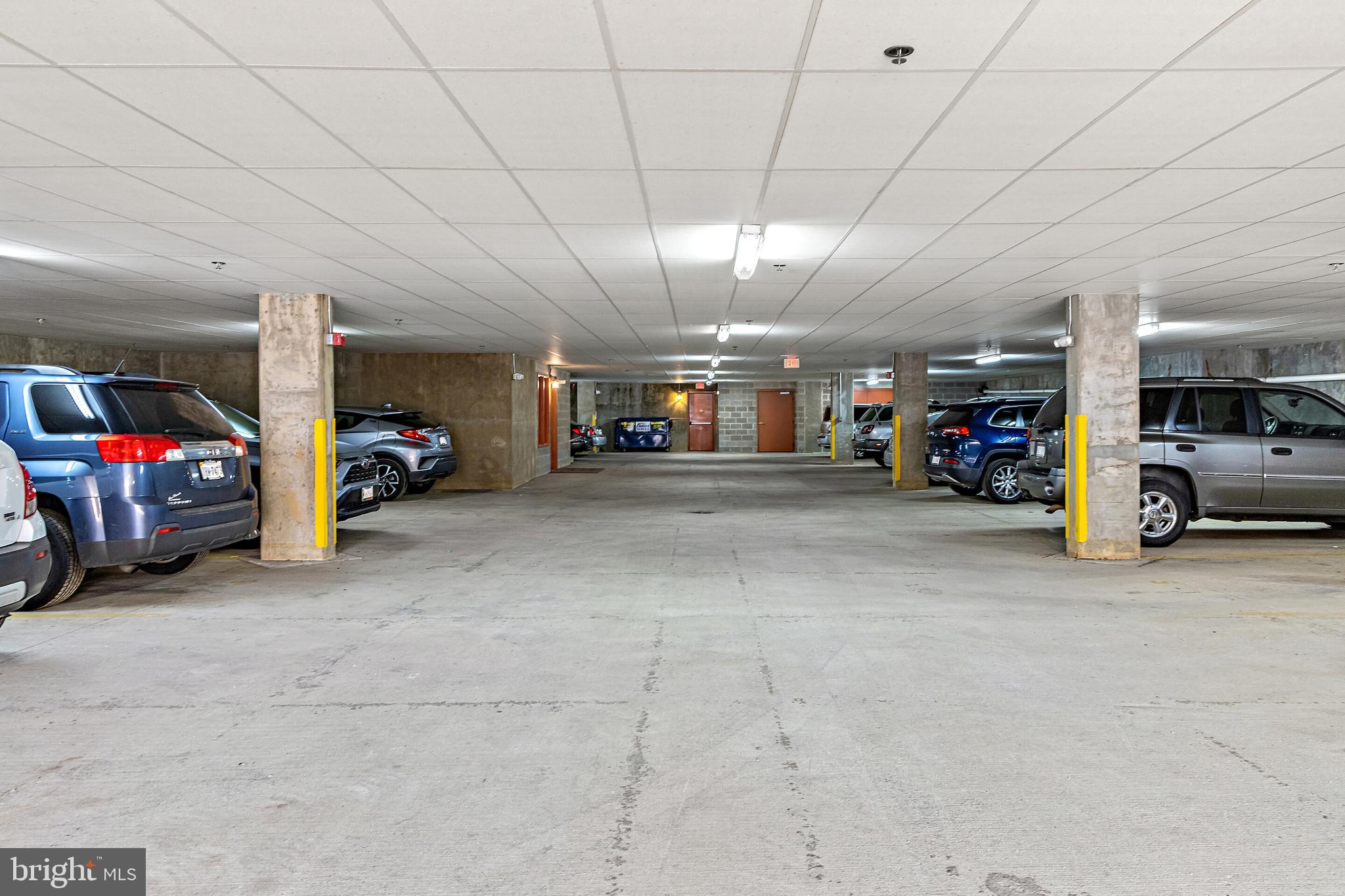 SUFFIELD MEADOWS - Residential