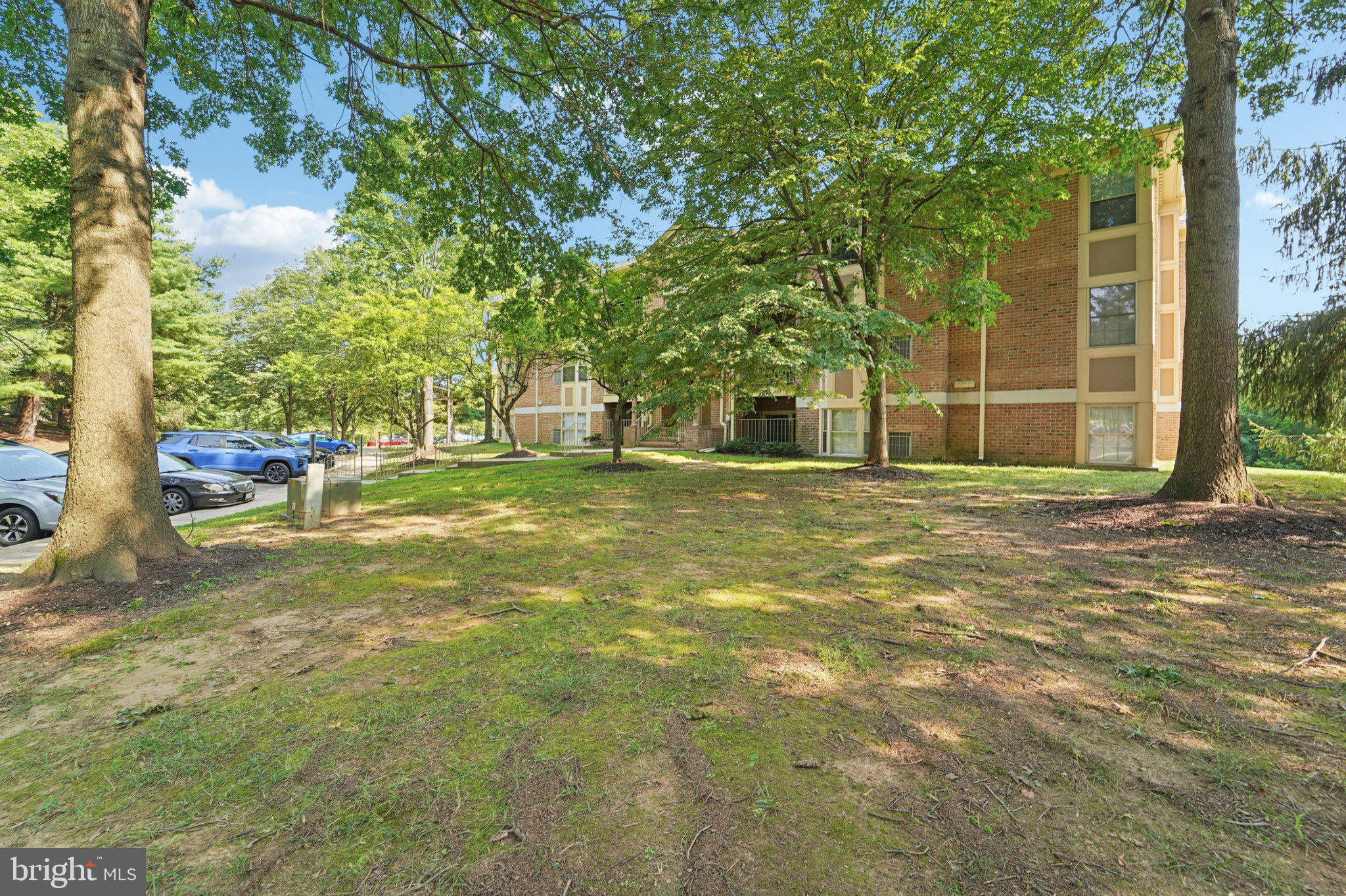 THE POINTE - Residential