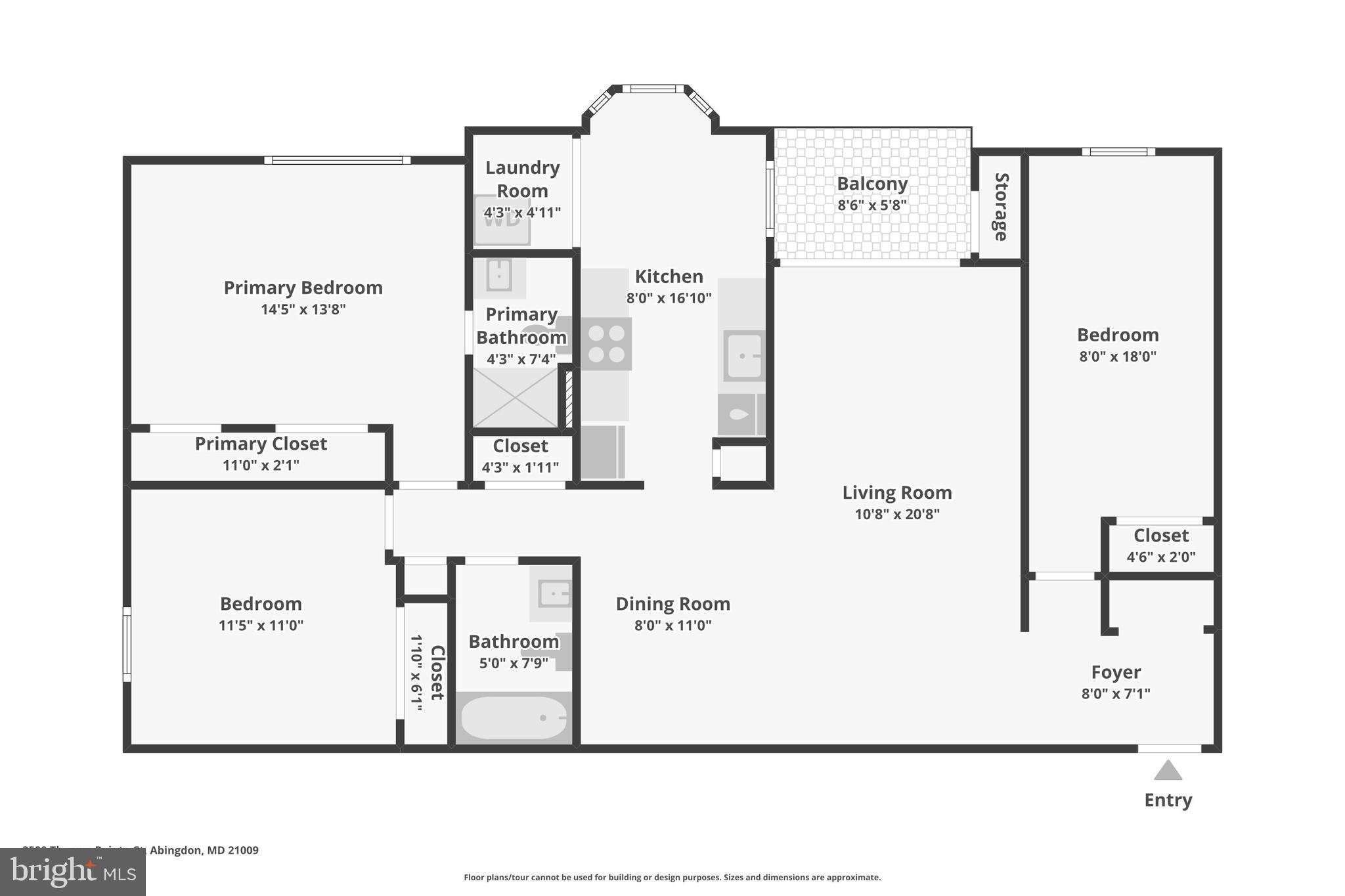 THE POINTE - Residential