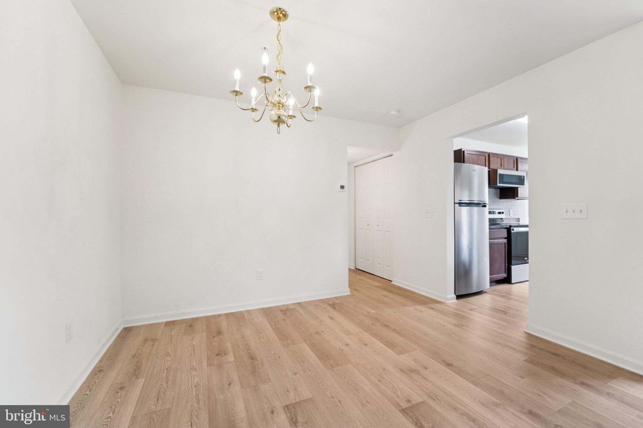 THE POINTE - Residential