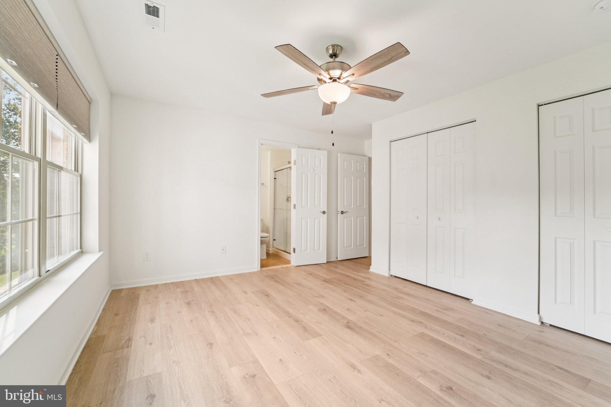 THE POINTE - Residential