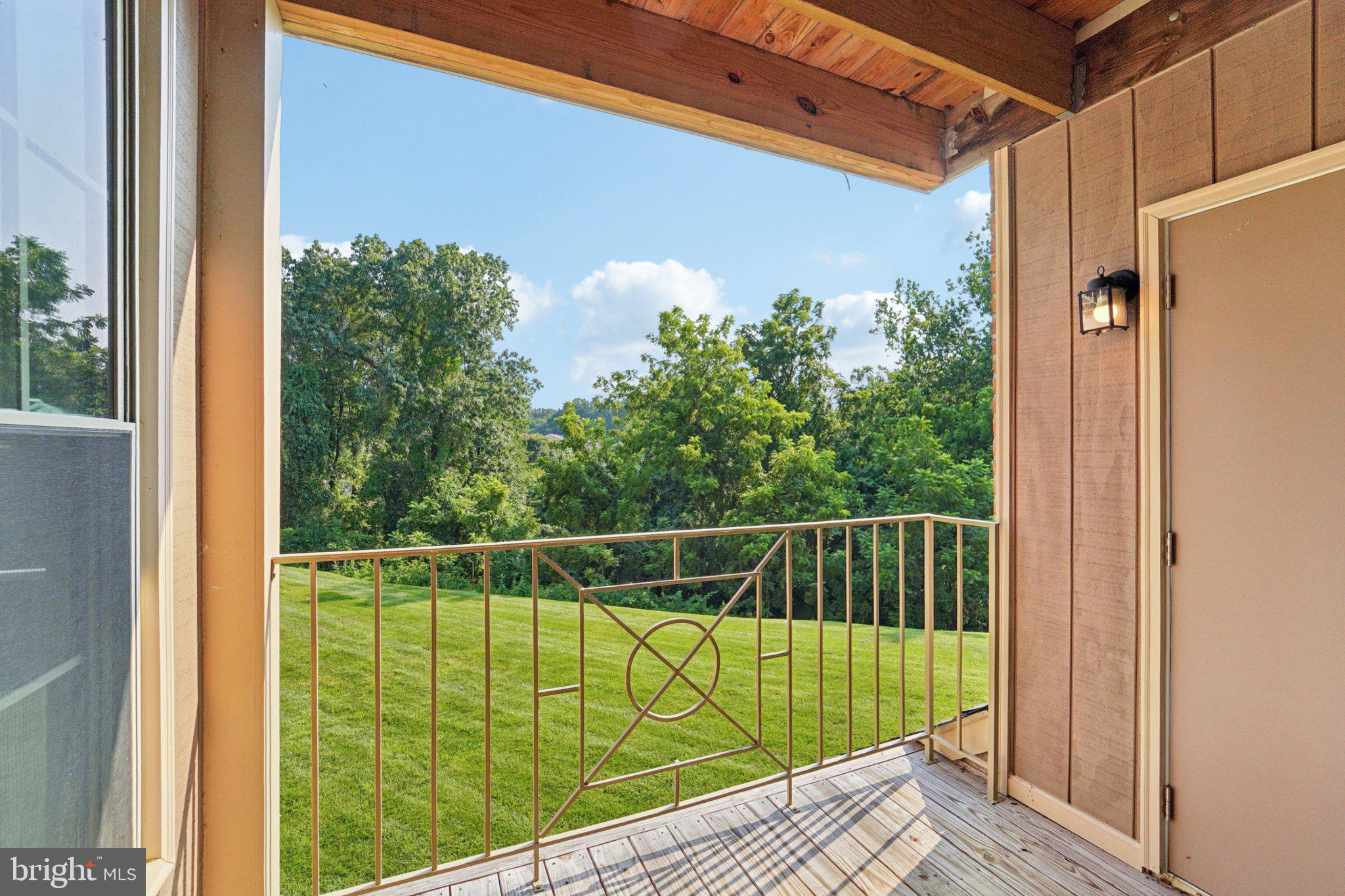 THE POINTE - Residential