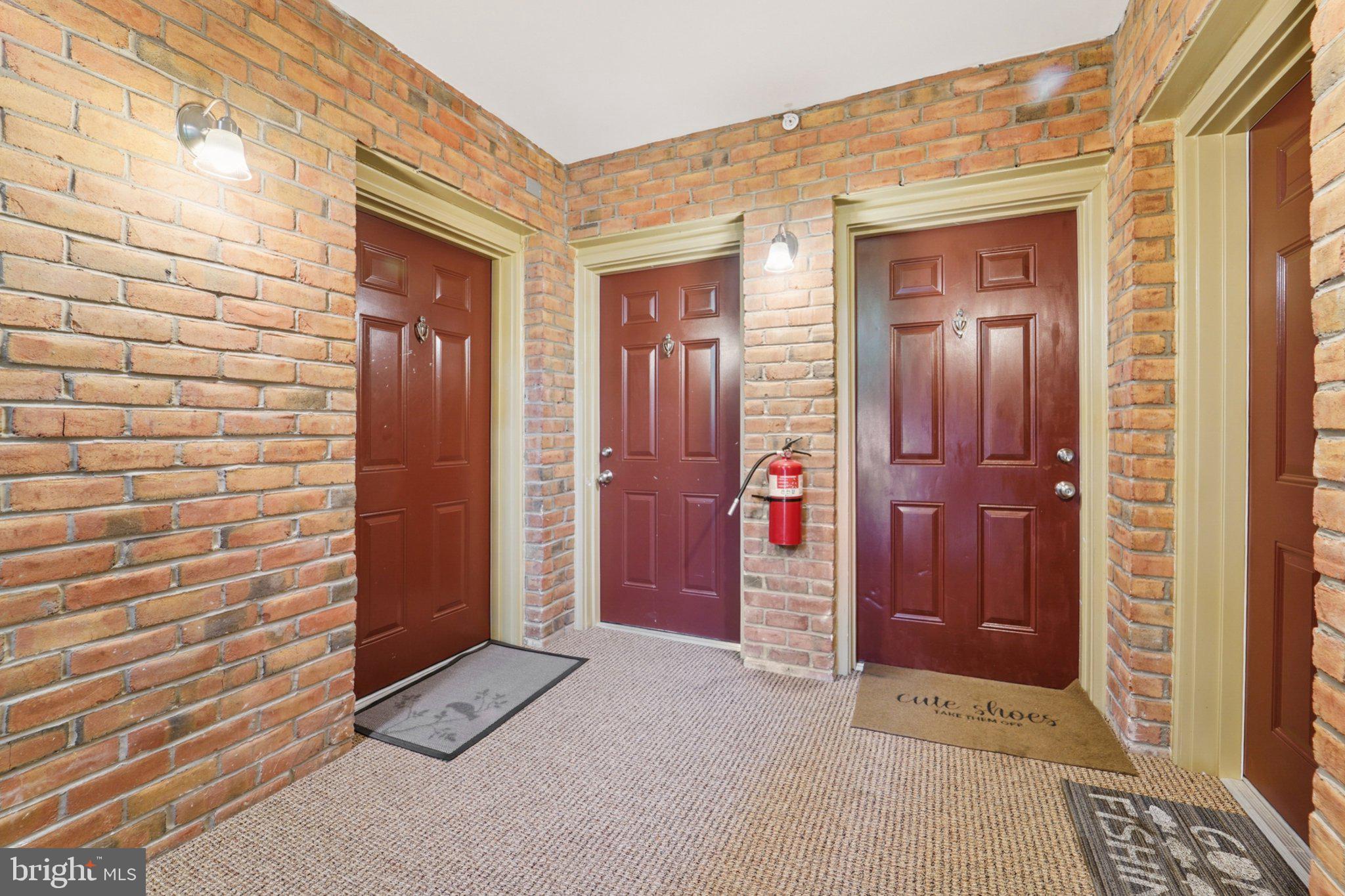 THE POINTE - Residential