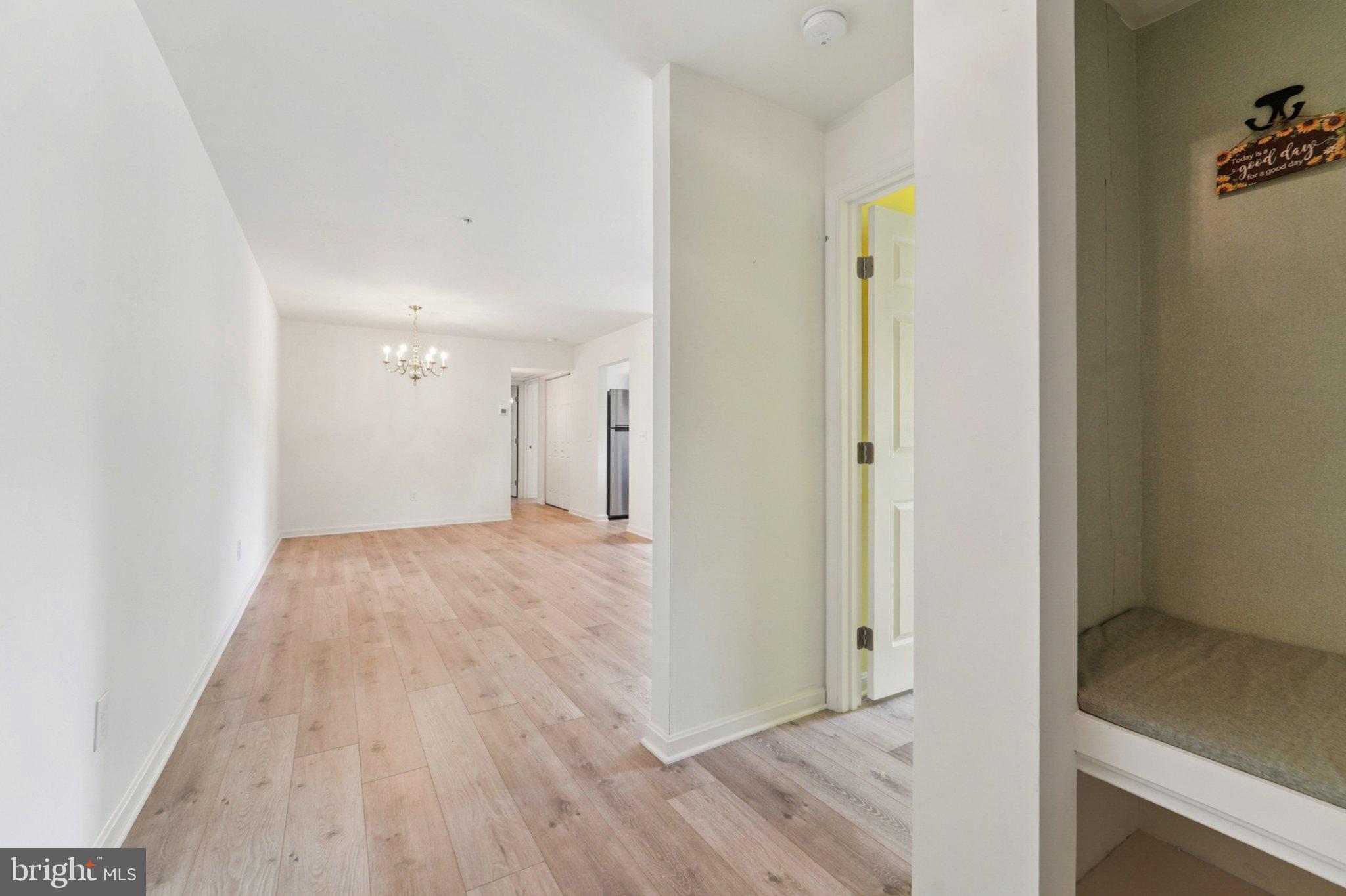 THE POINTE - Residential