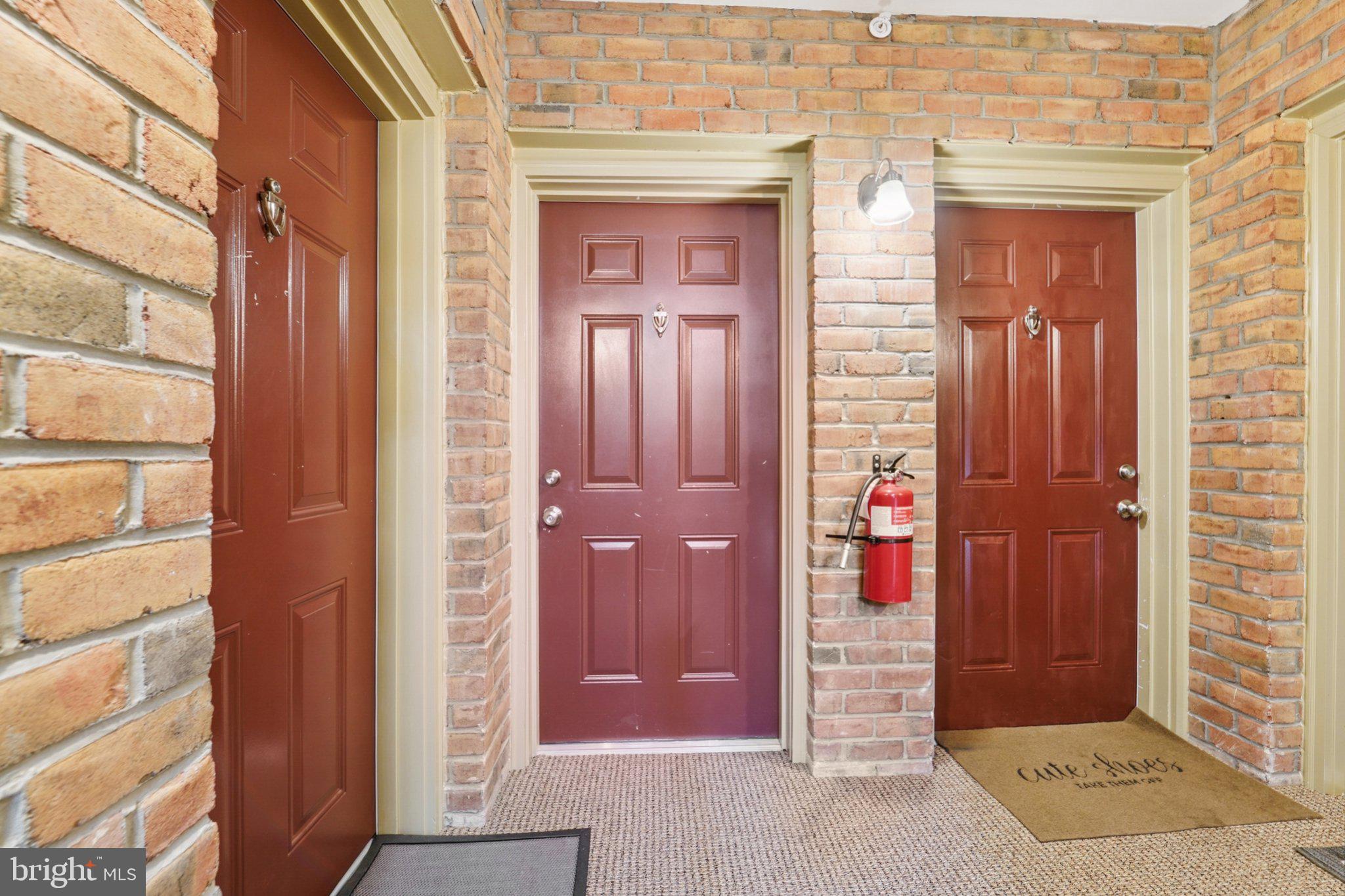 THE POINTE - Residential