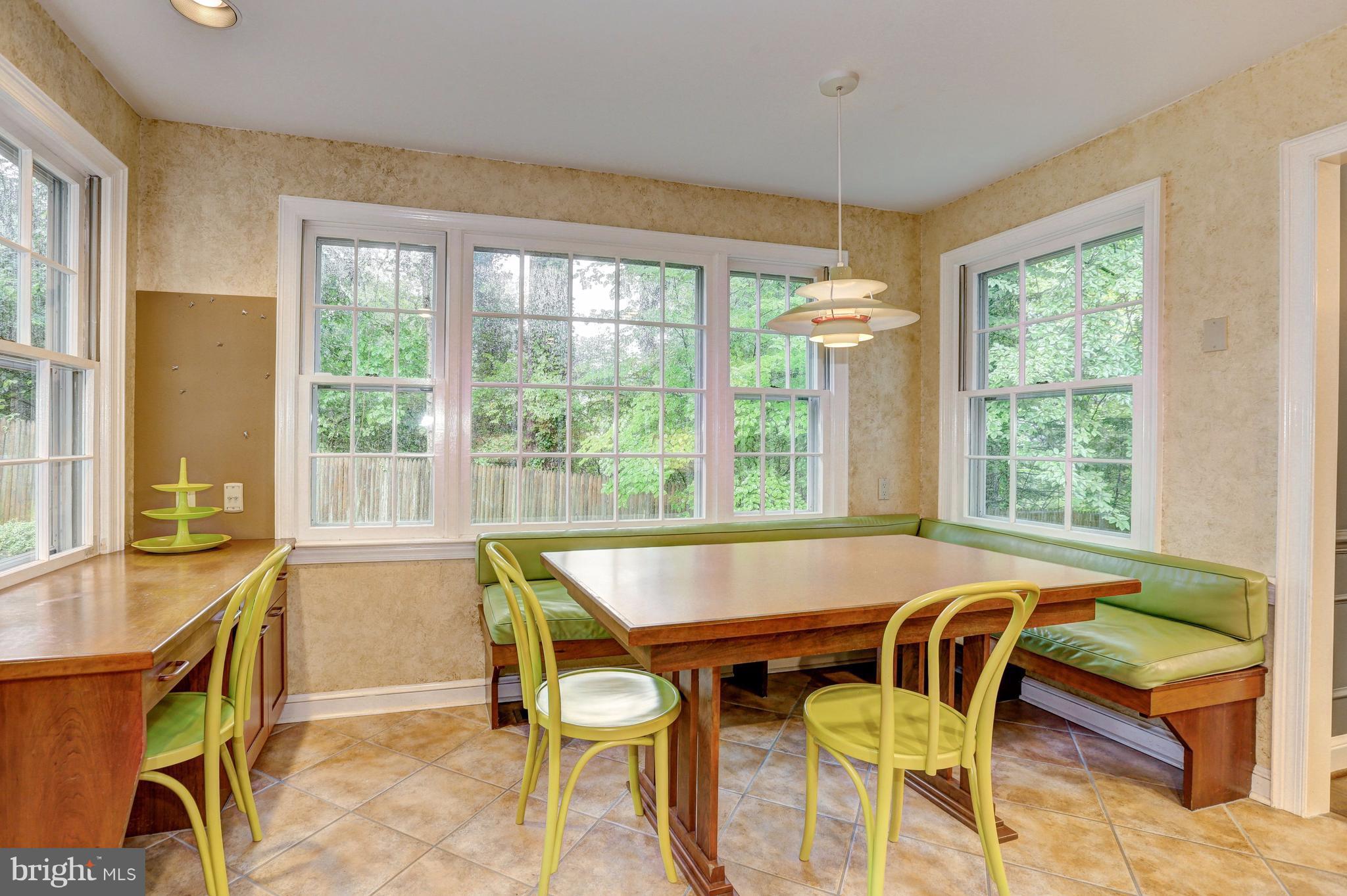 LONGWOOD - Residential