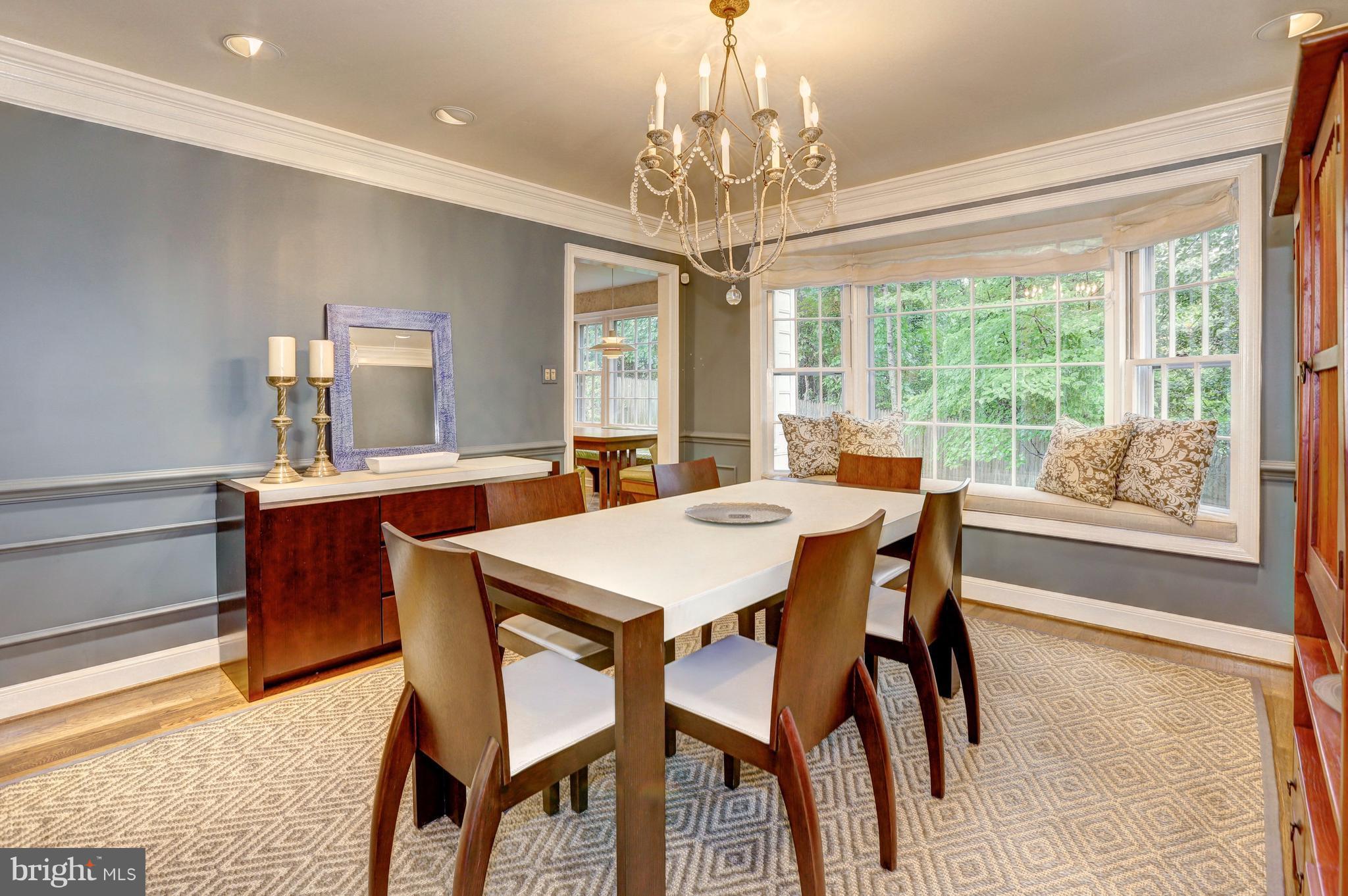 LONGWOOD - Residential