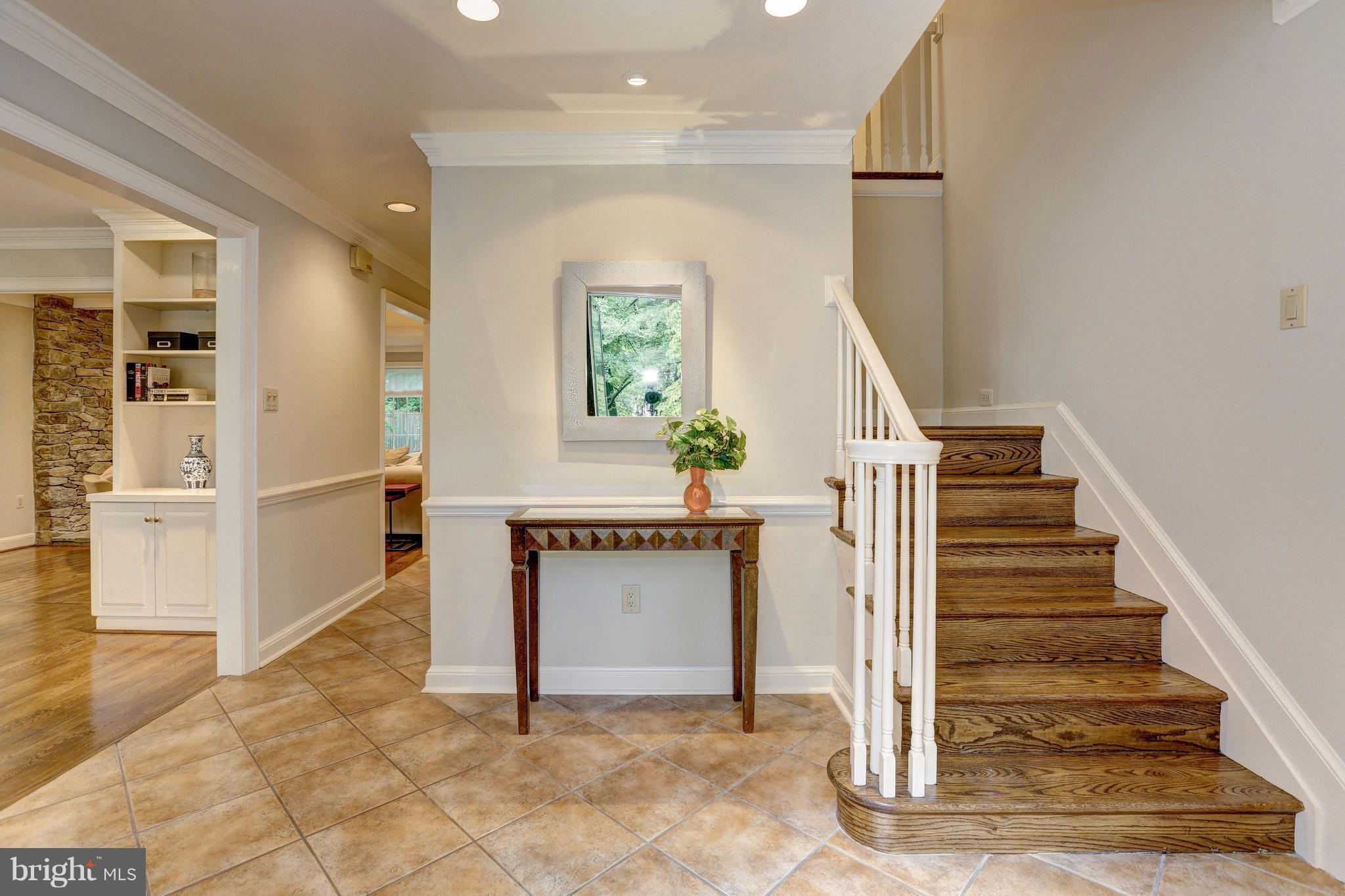 LONGWOOD - Residential