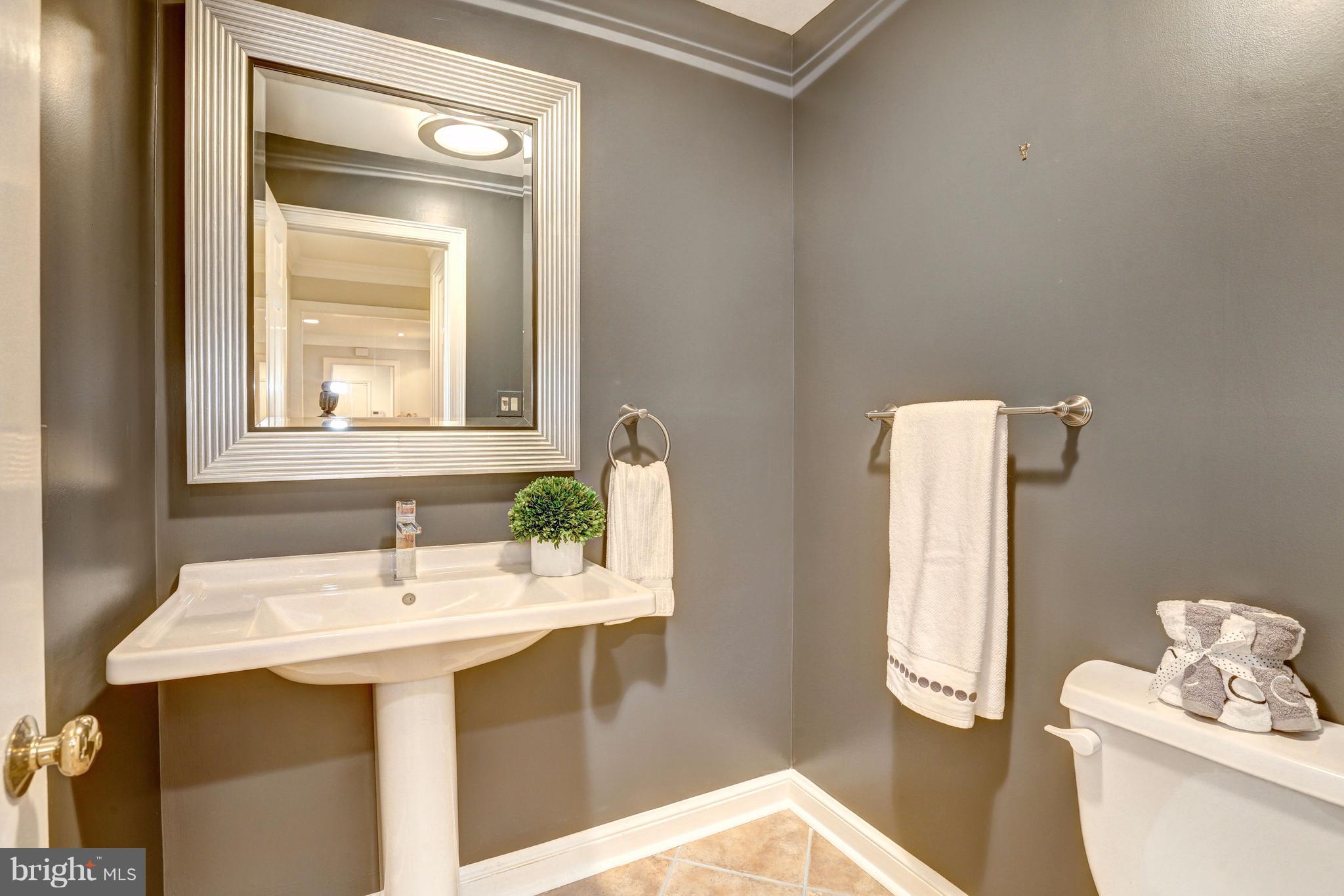 LONGWOOD - Residential