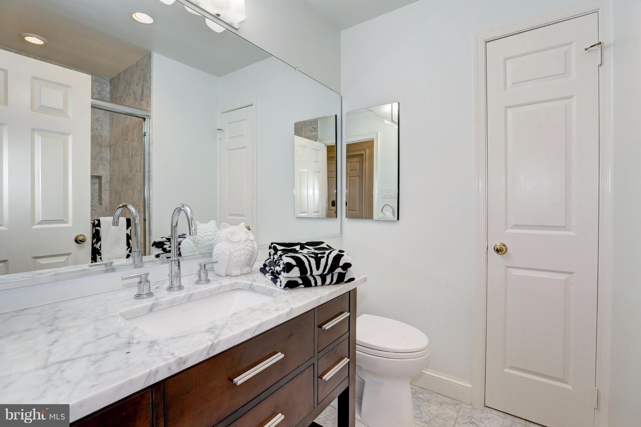 LONGWOOD - Residential