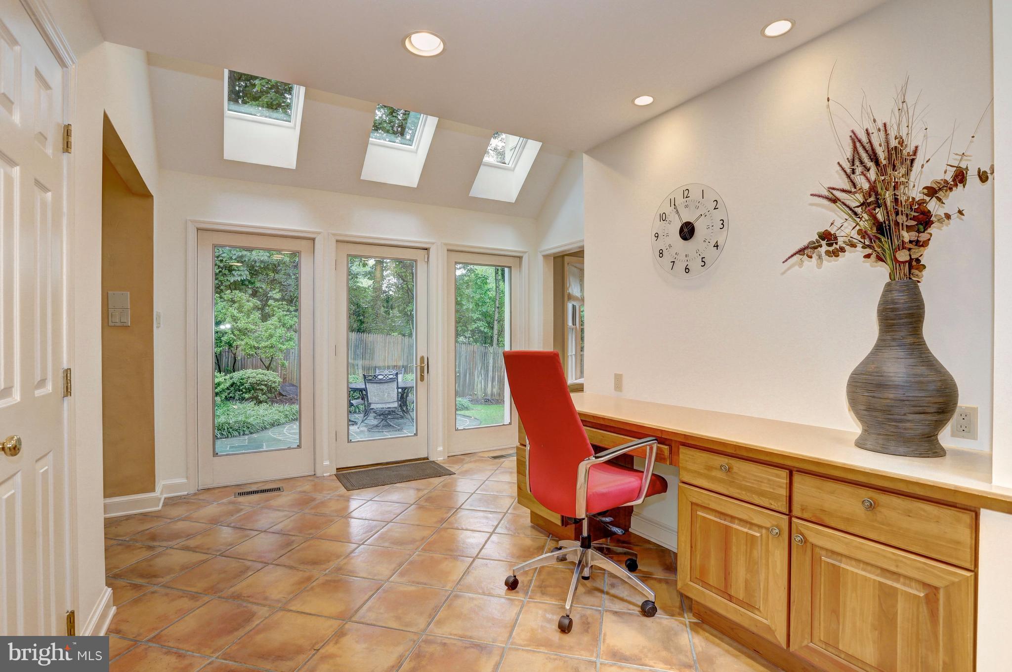 LONGWOOD - Residential