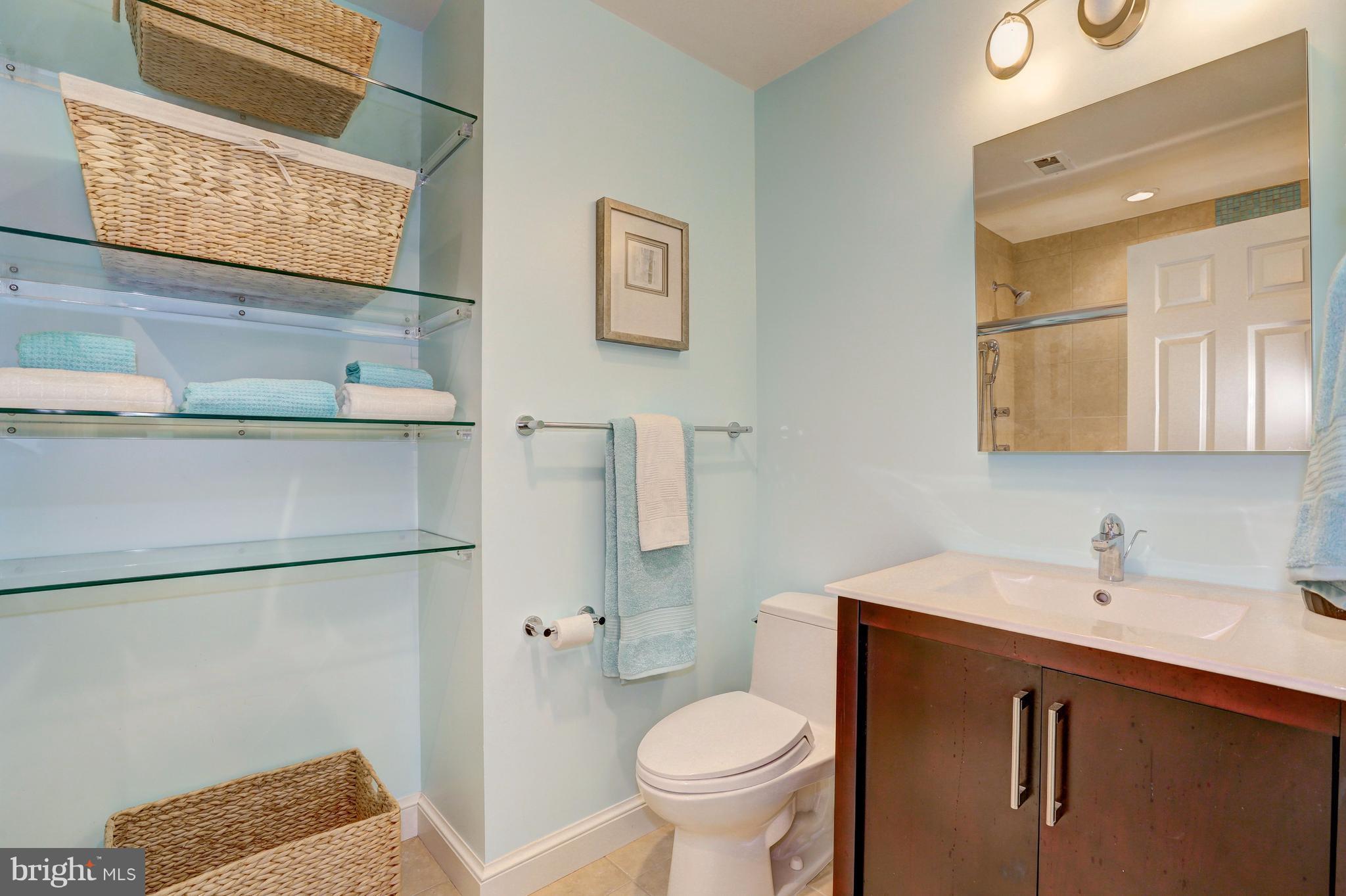 LONGWOOD - Residential