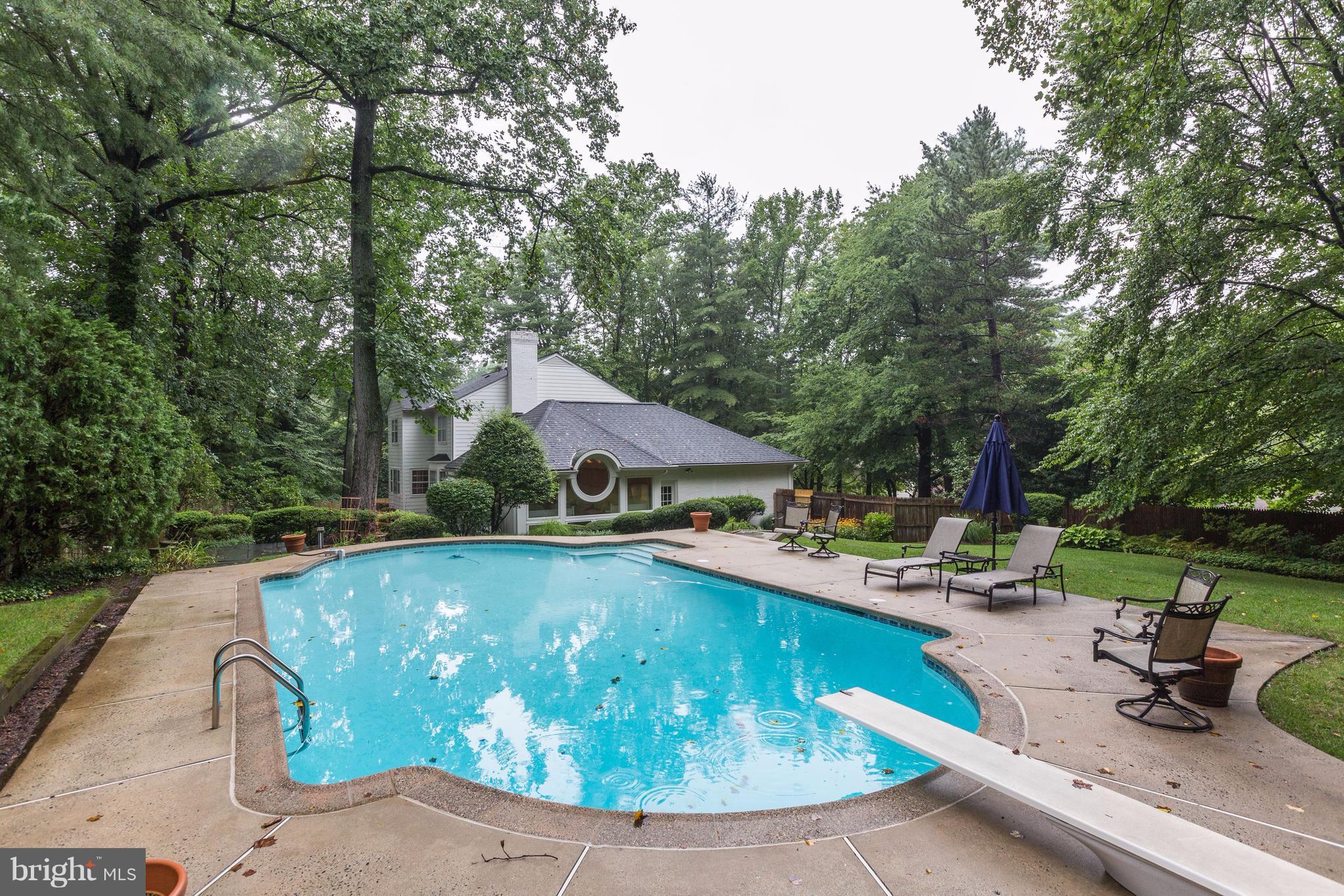 LONGWOOD - Residential