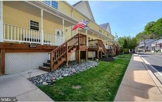 135 MAIN STREET N